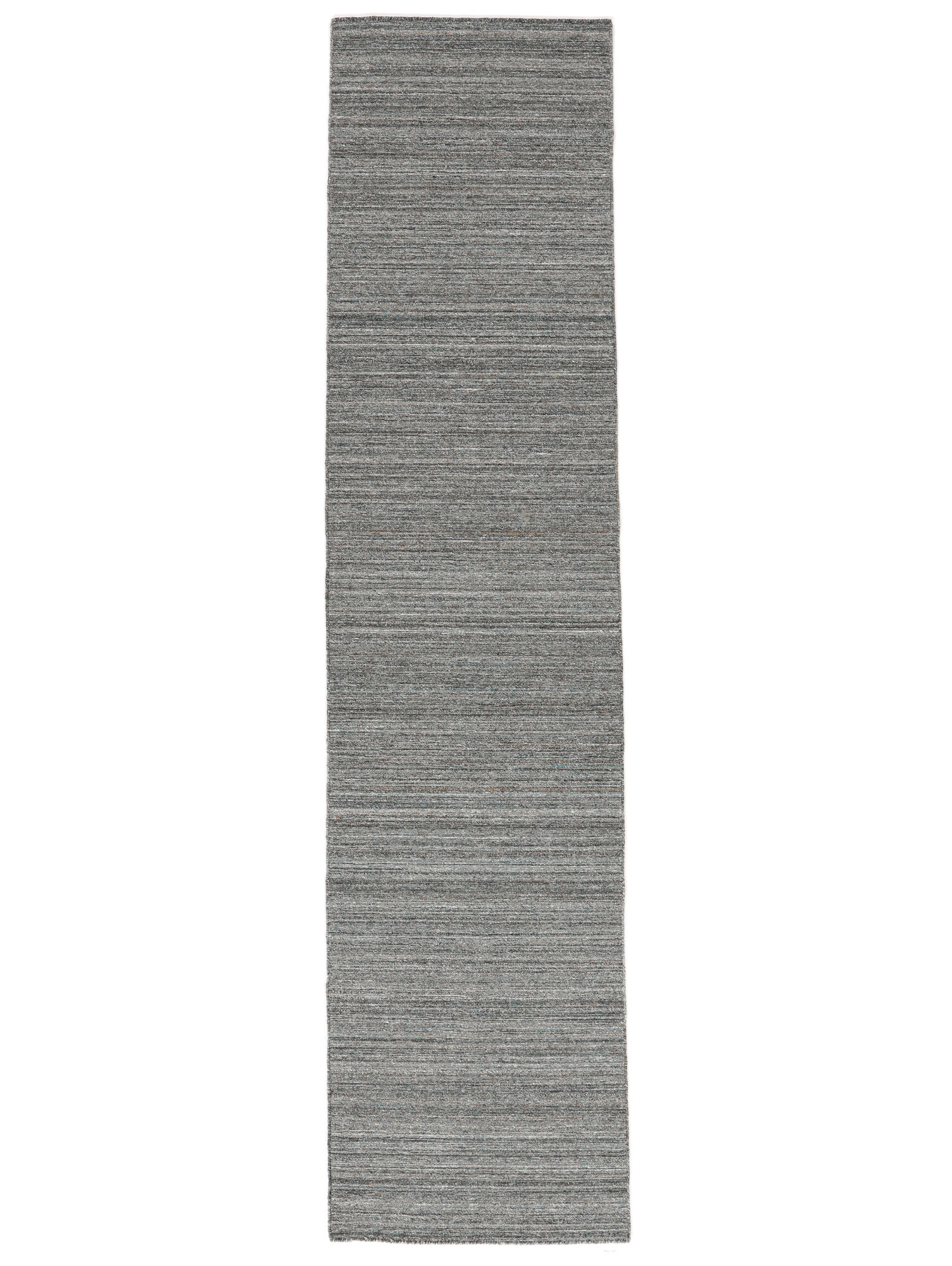 
    Petra - Dark grey - 80 x 350 cm
  