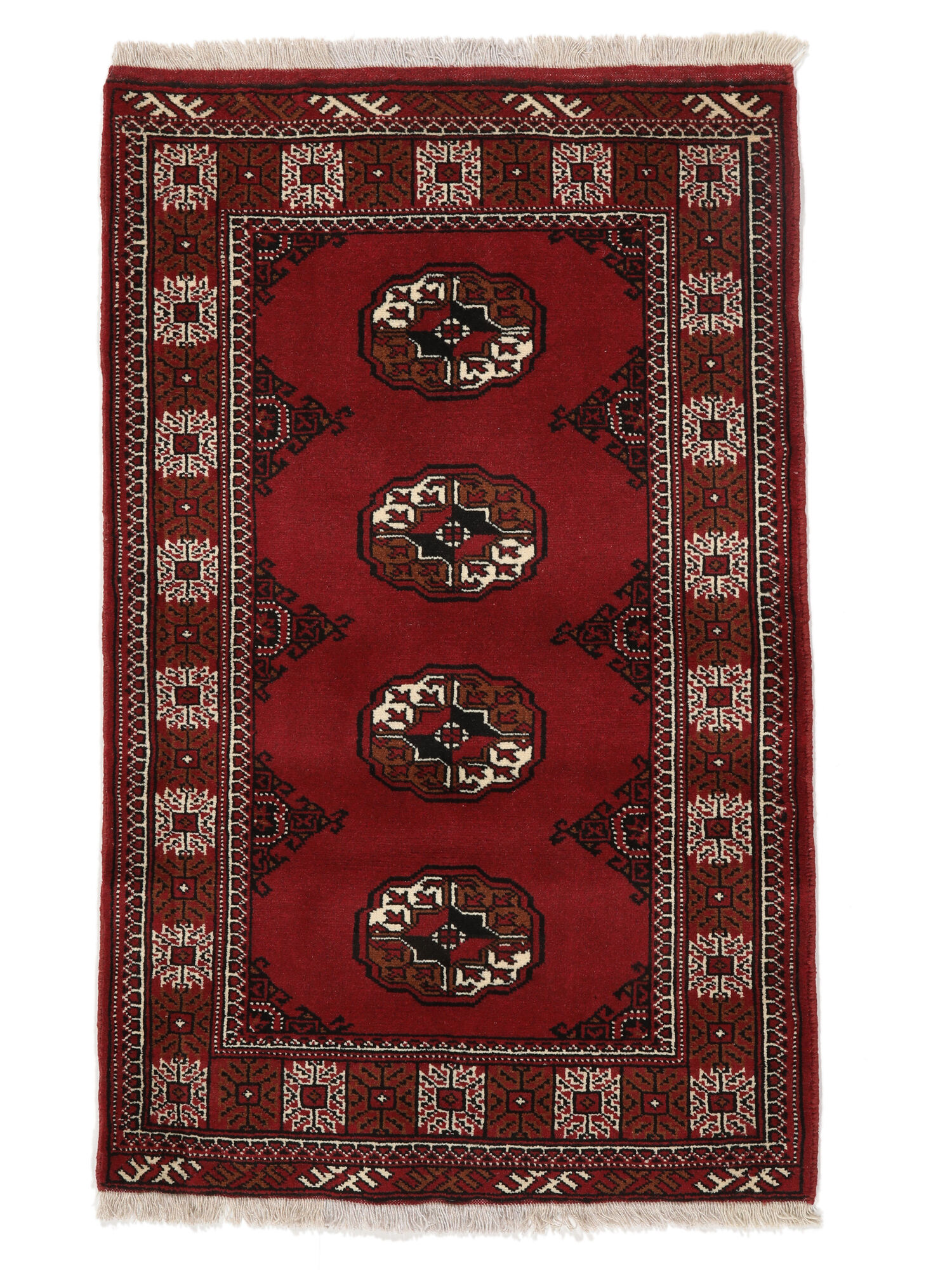 Turkaman Matta 78x123