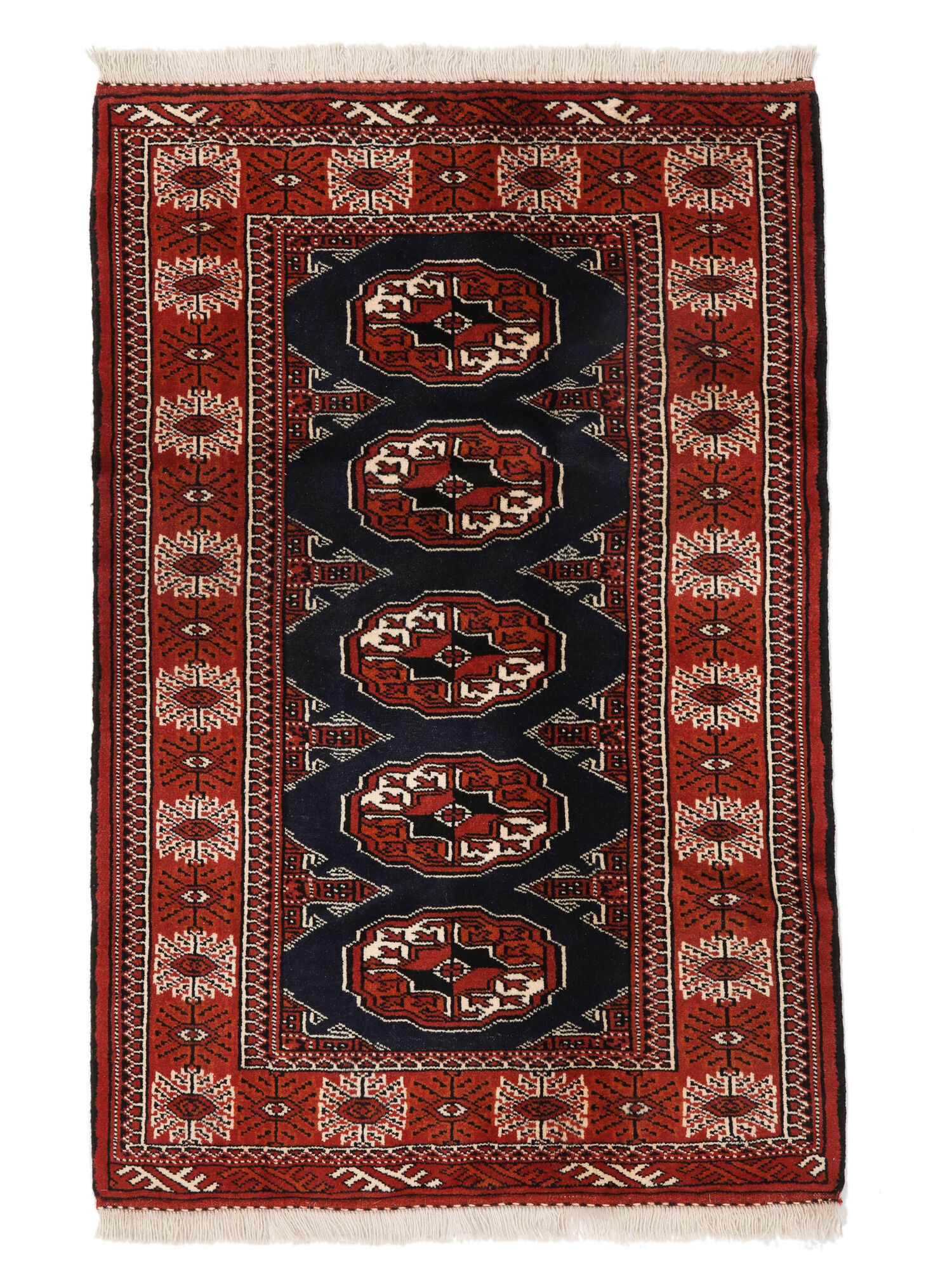Turkaman Matta 85x127