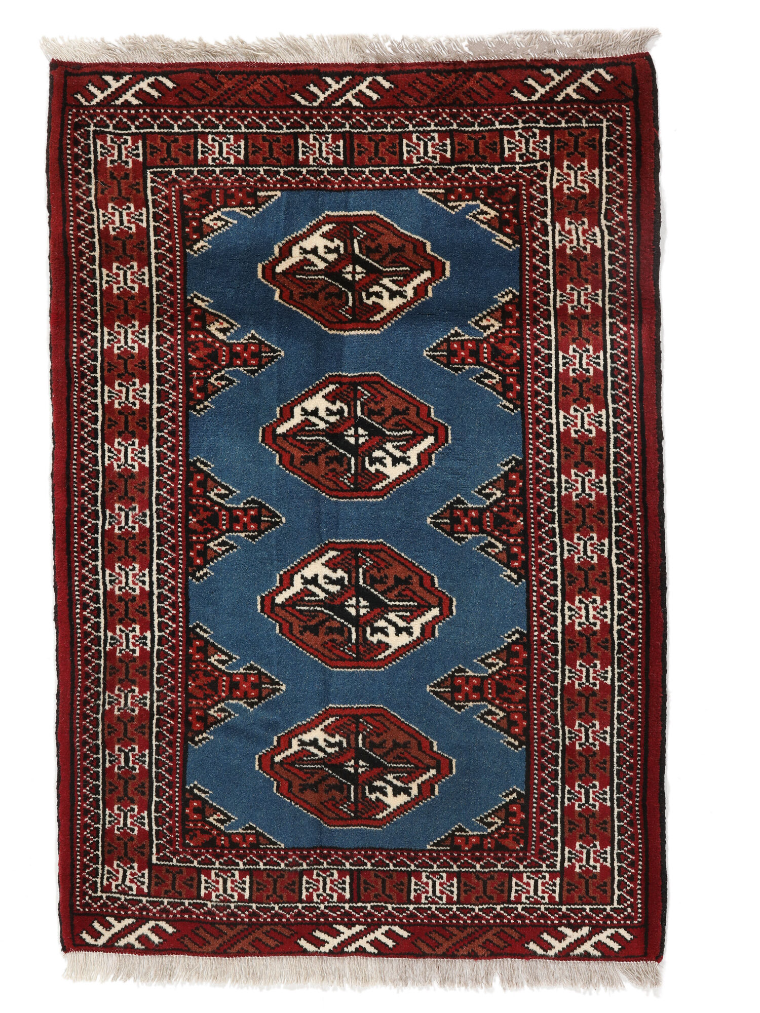 Turkaman Matta 80x117
