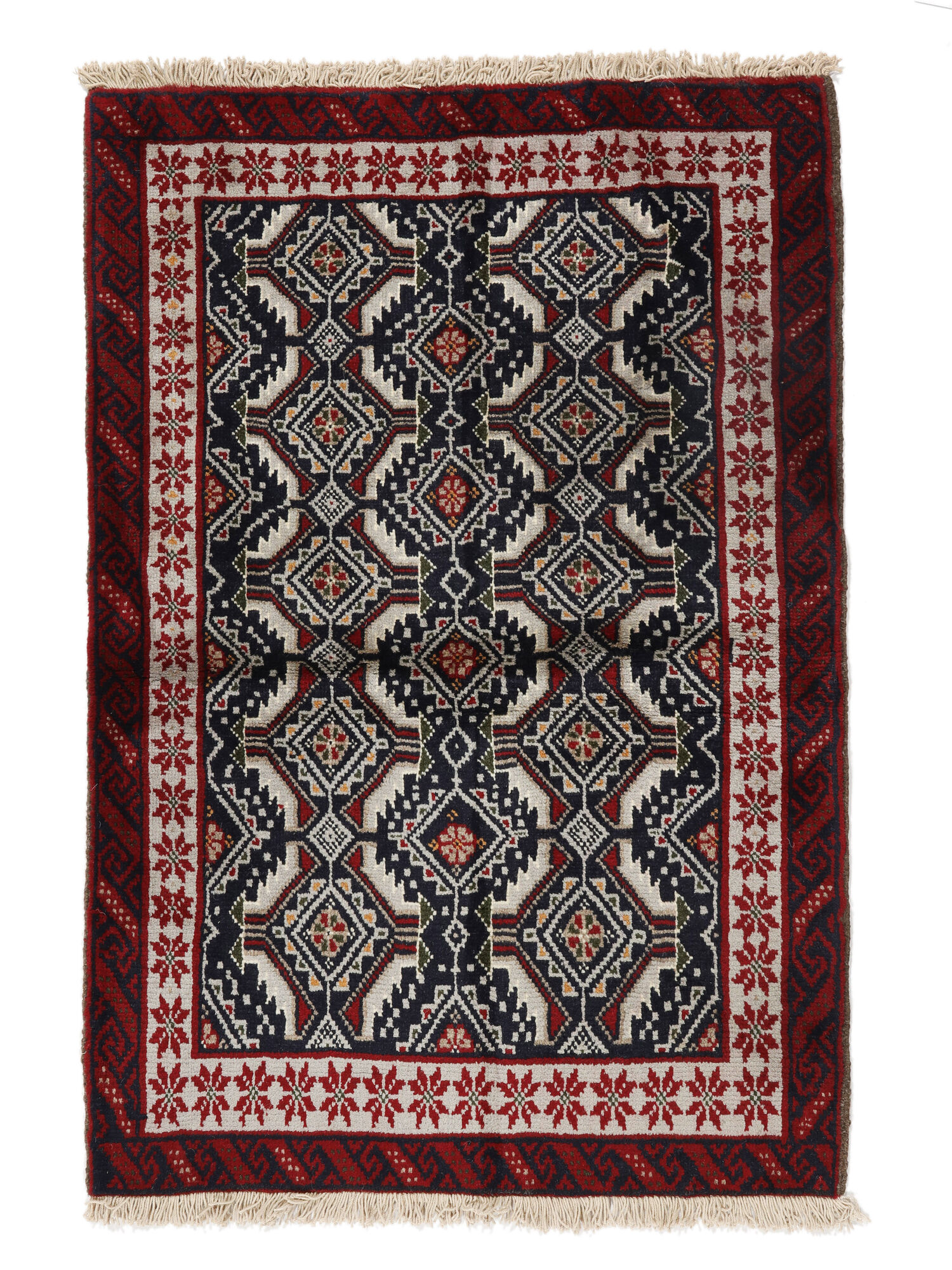 Beluch Matta 80x118