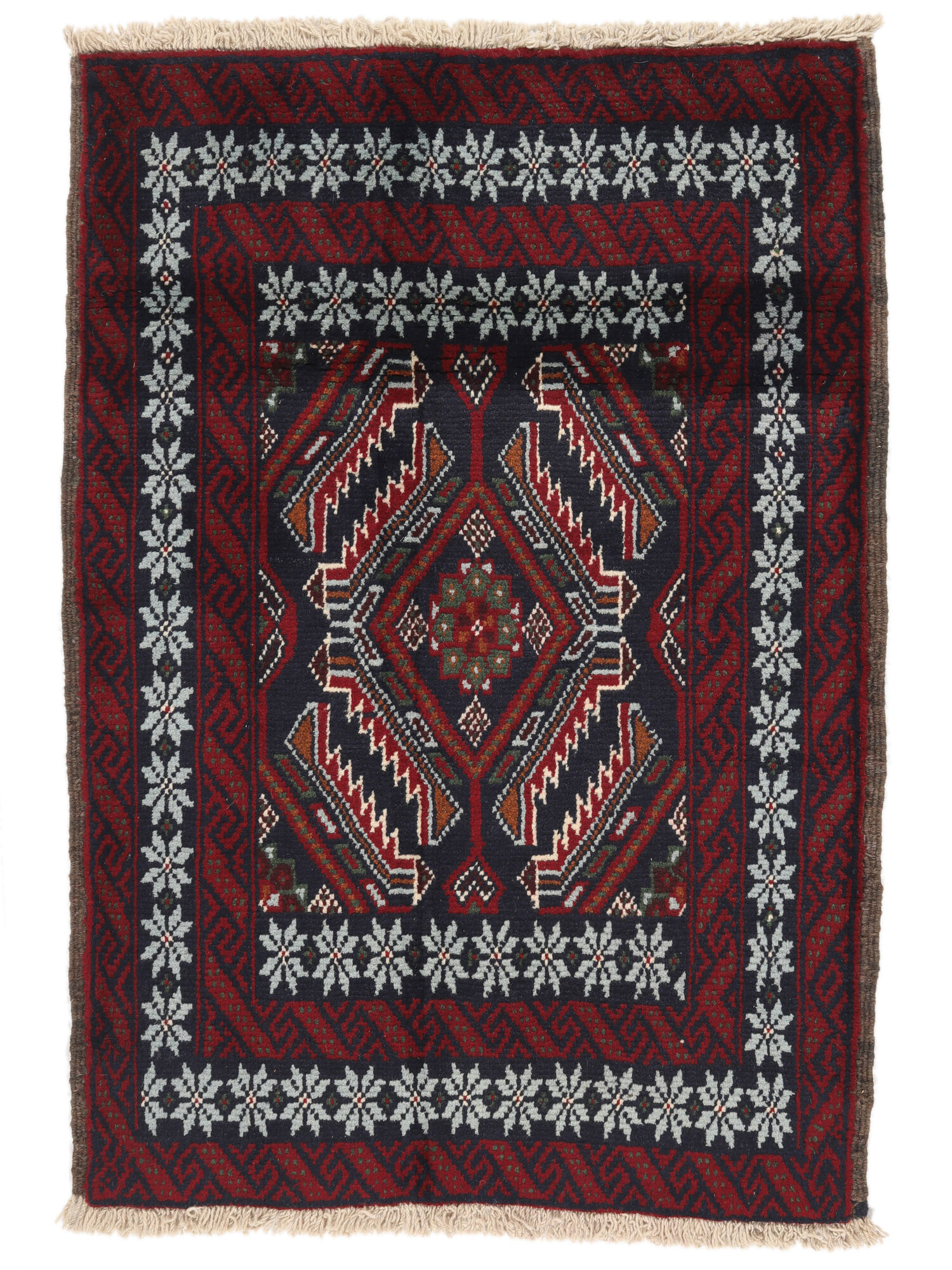 Beluch Matta 80x118