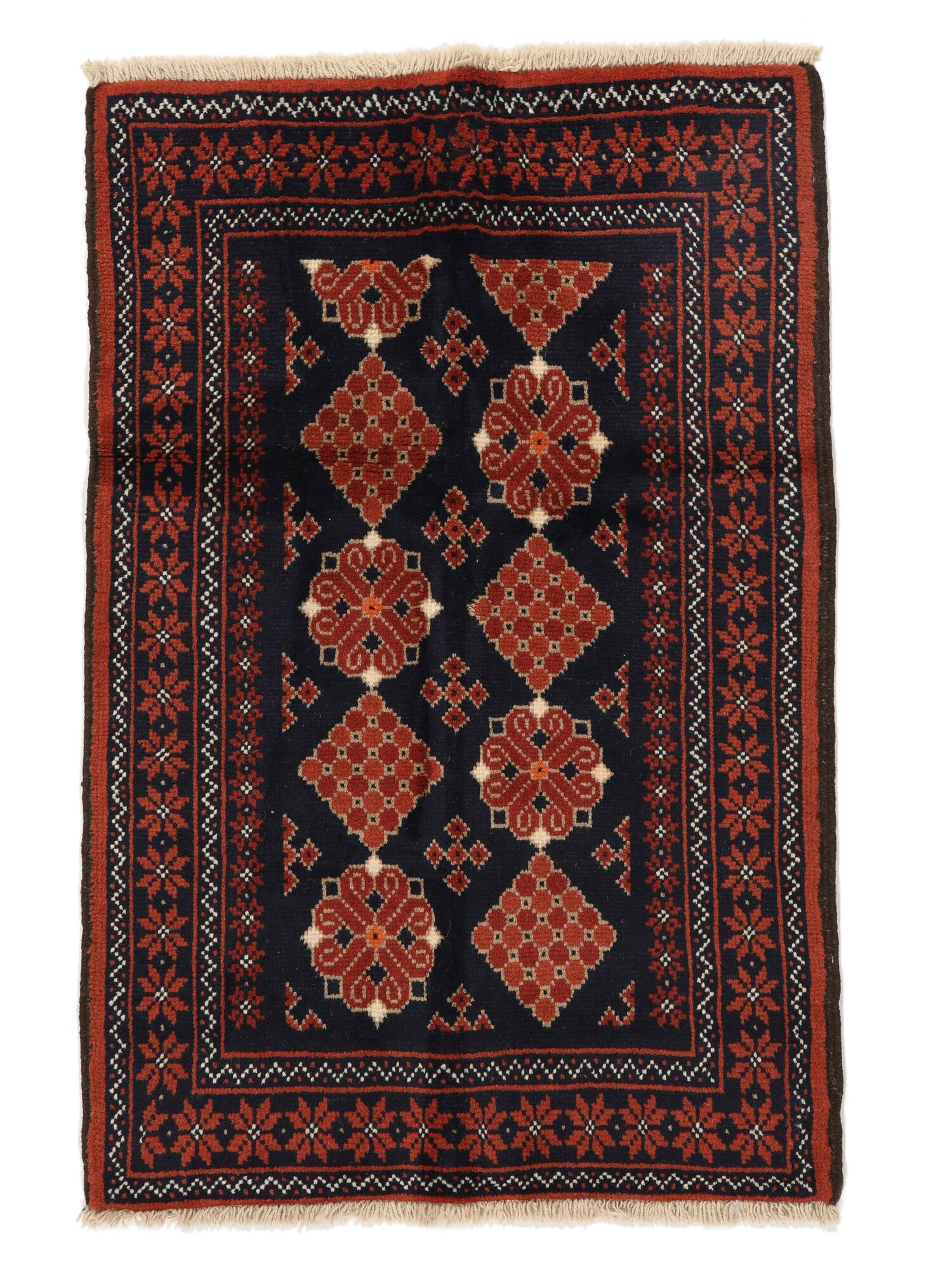 Beluch Matta 83x124