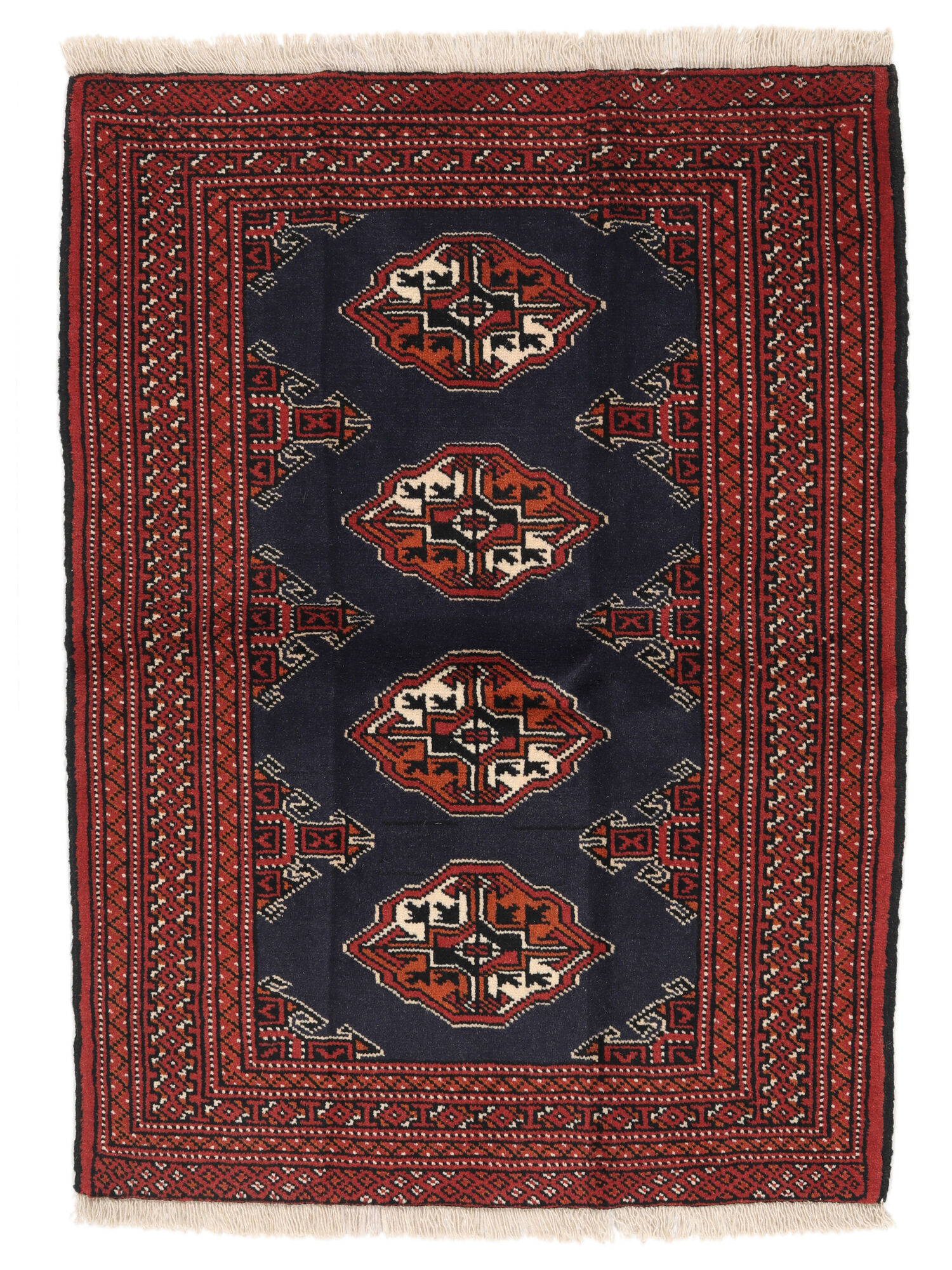 Turkaman Matta 87x120