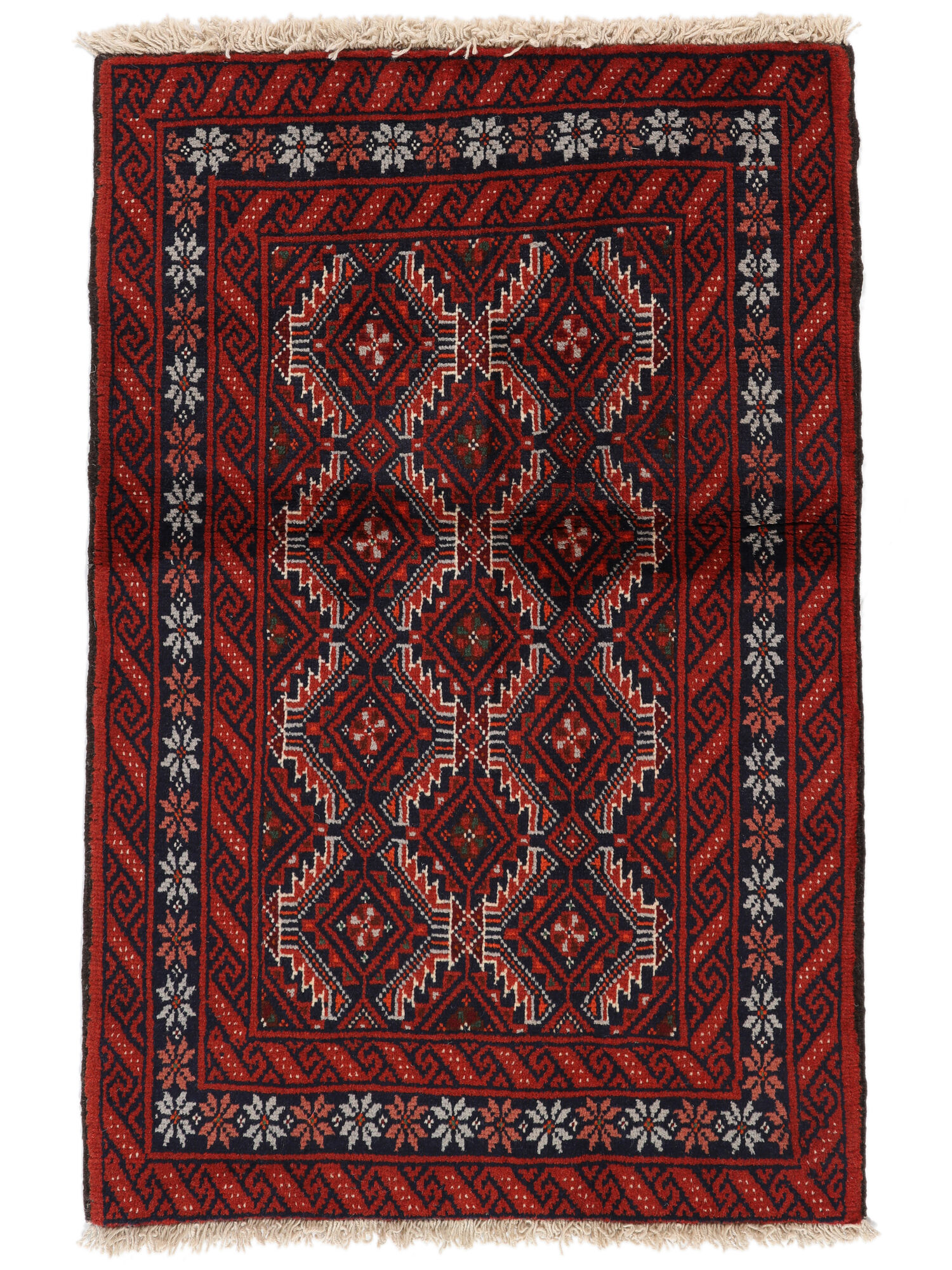 Beluch Matta 82x125