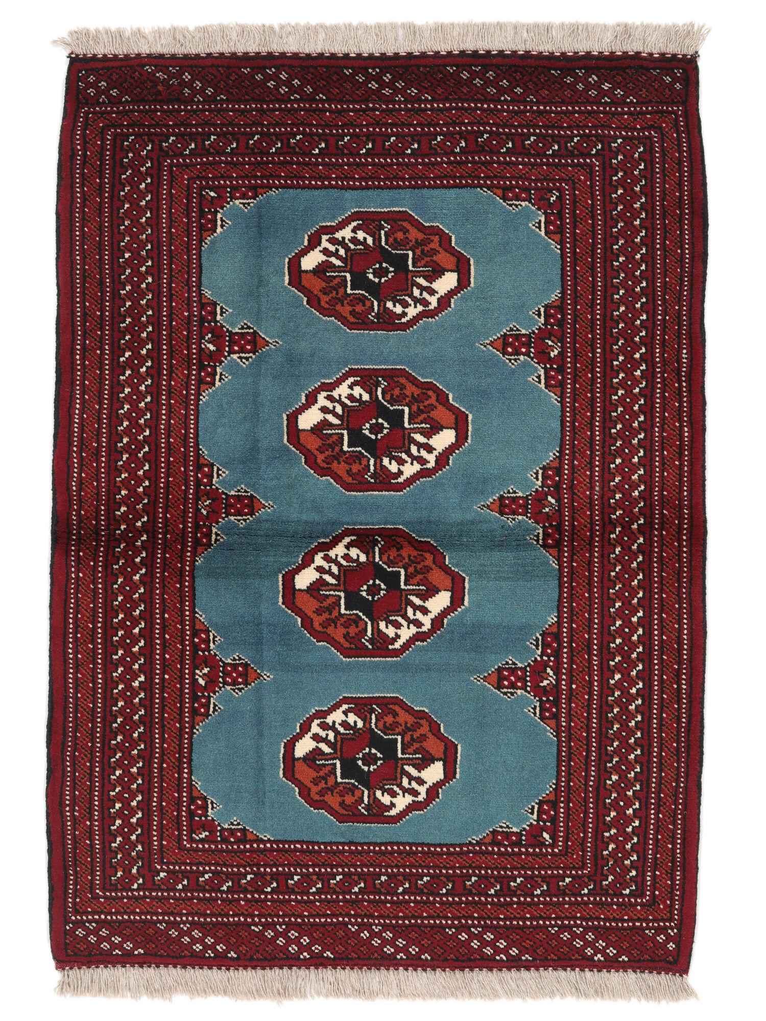 Turkaman Matta 85x117