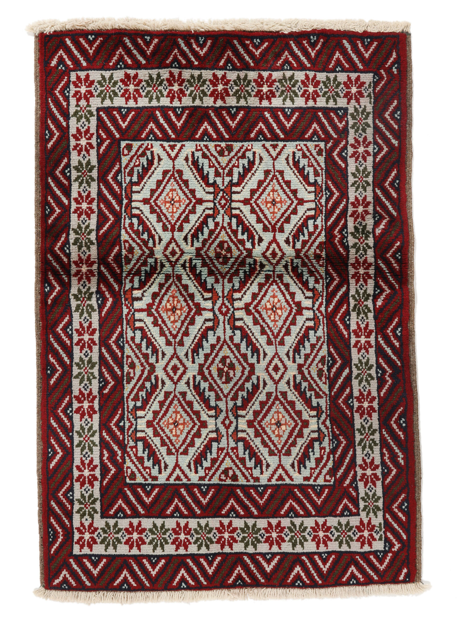 Beluch Matta 83x120