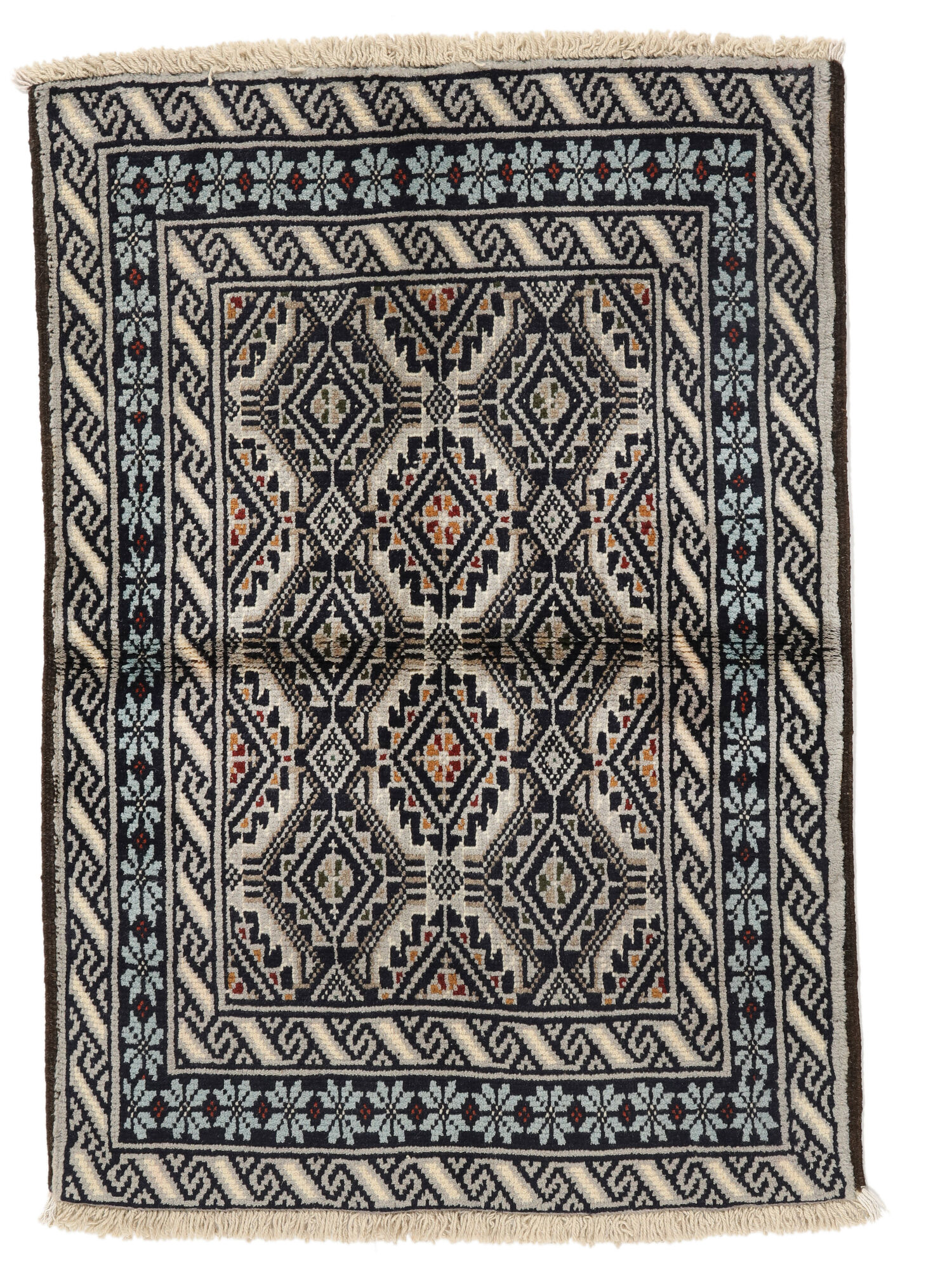 Beluch Matta 83x118