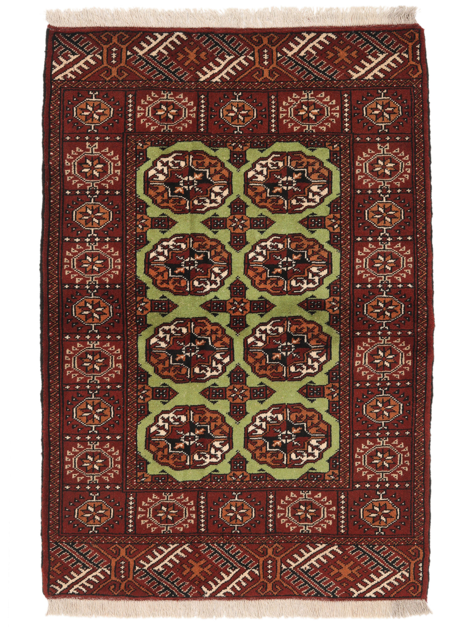 Beluch Matta 85x129