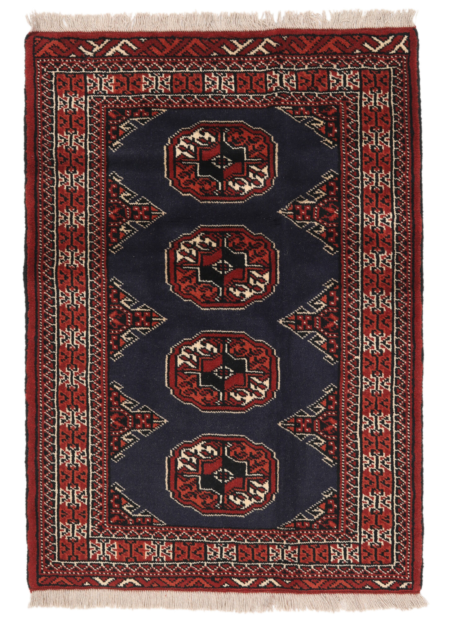 Turkaman Matta 83x115