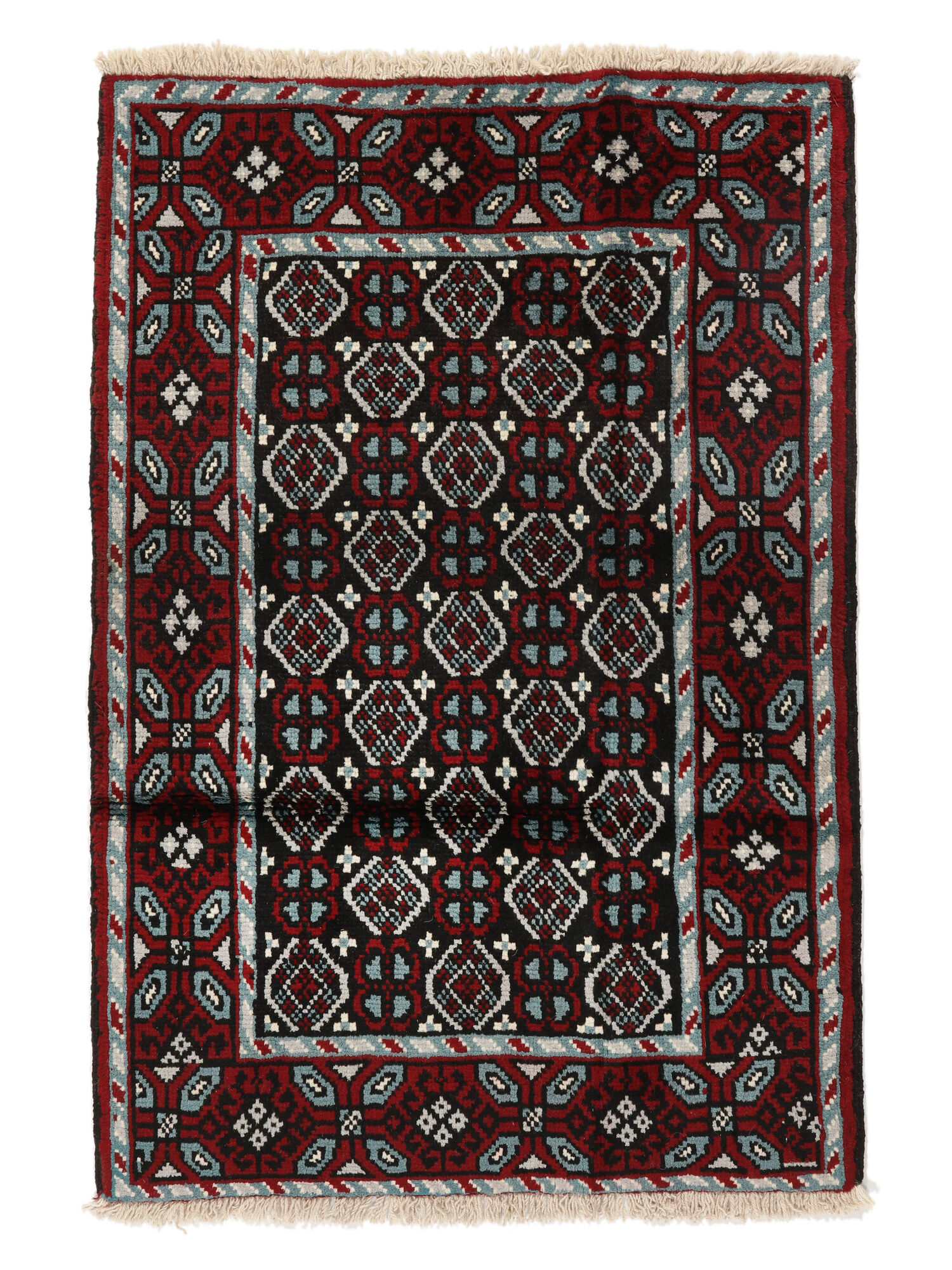 Beluch Matta 80x118