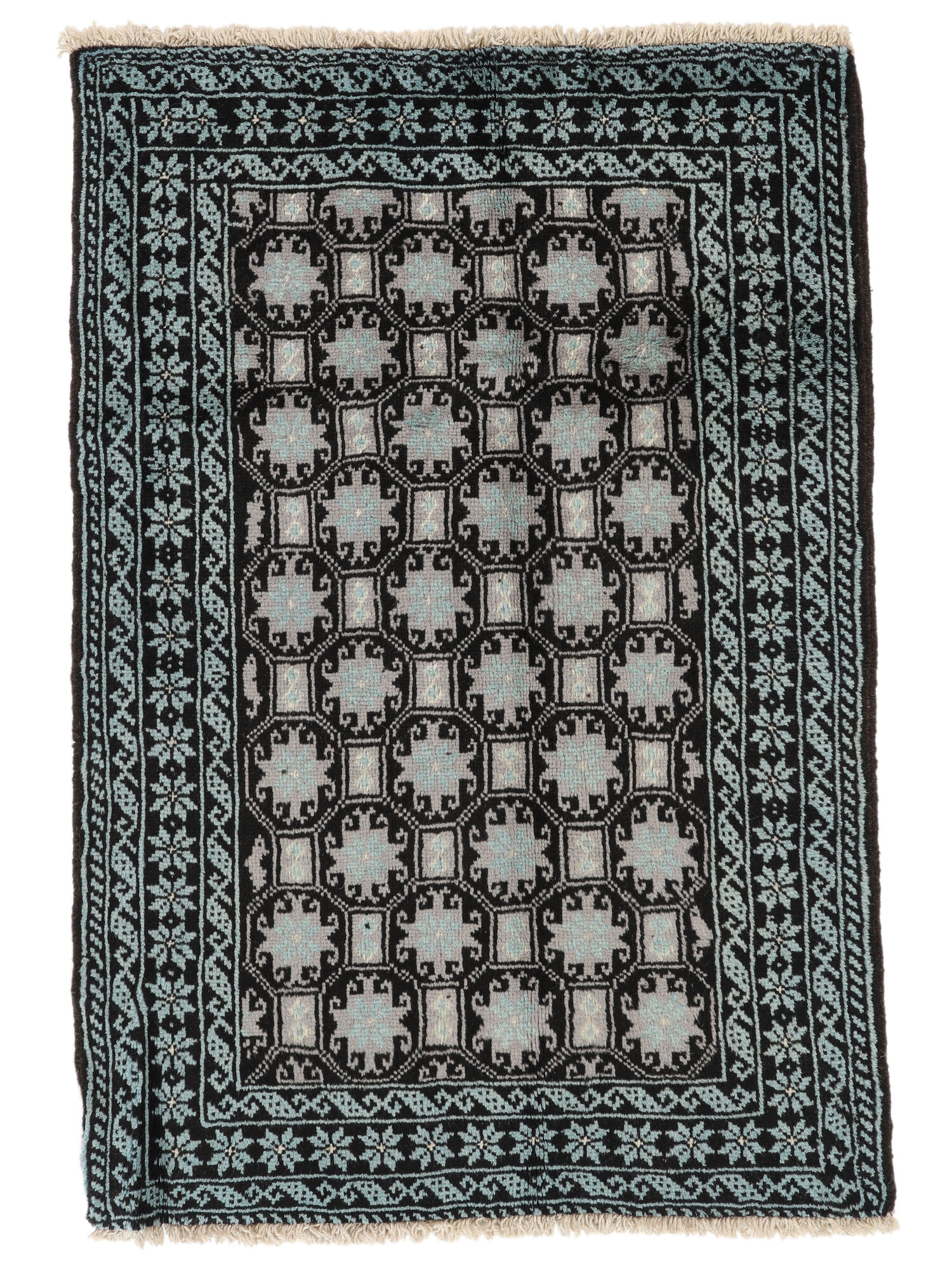 Beluch Matta 83x120