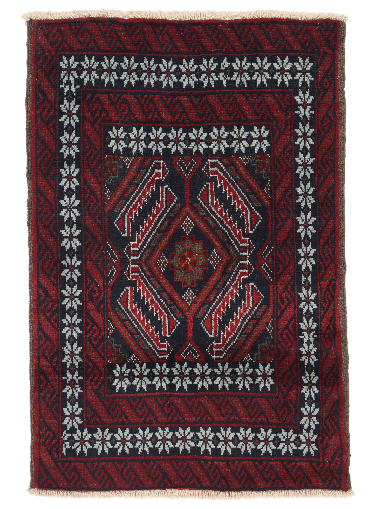Beluch Matta 79x118