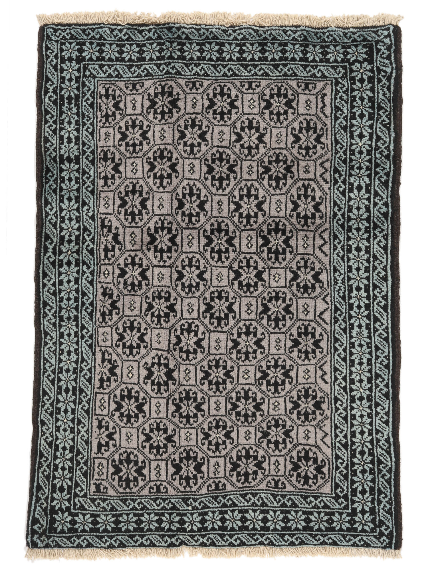 Beluch Matta 83x118