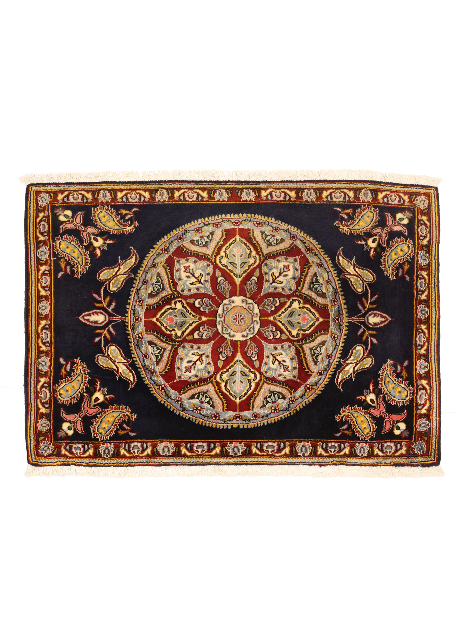 Keshan Matta 73x95