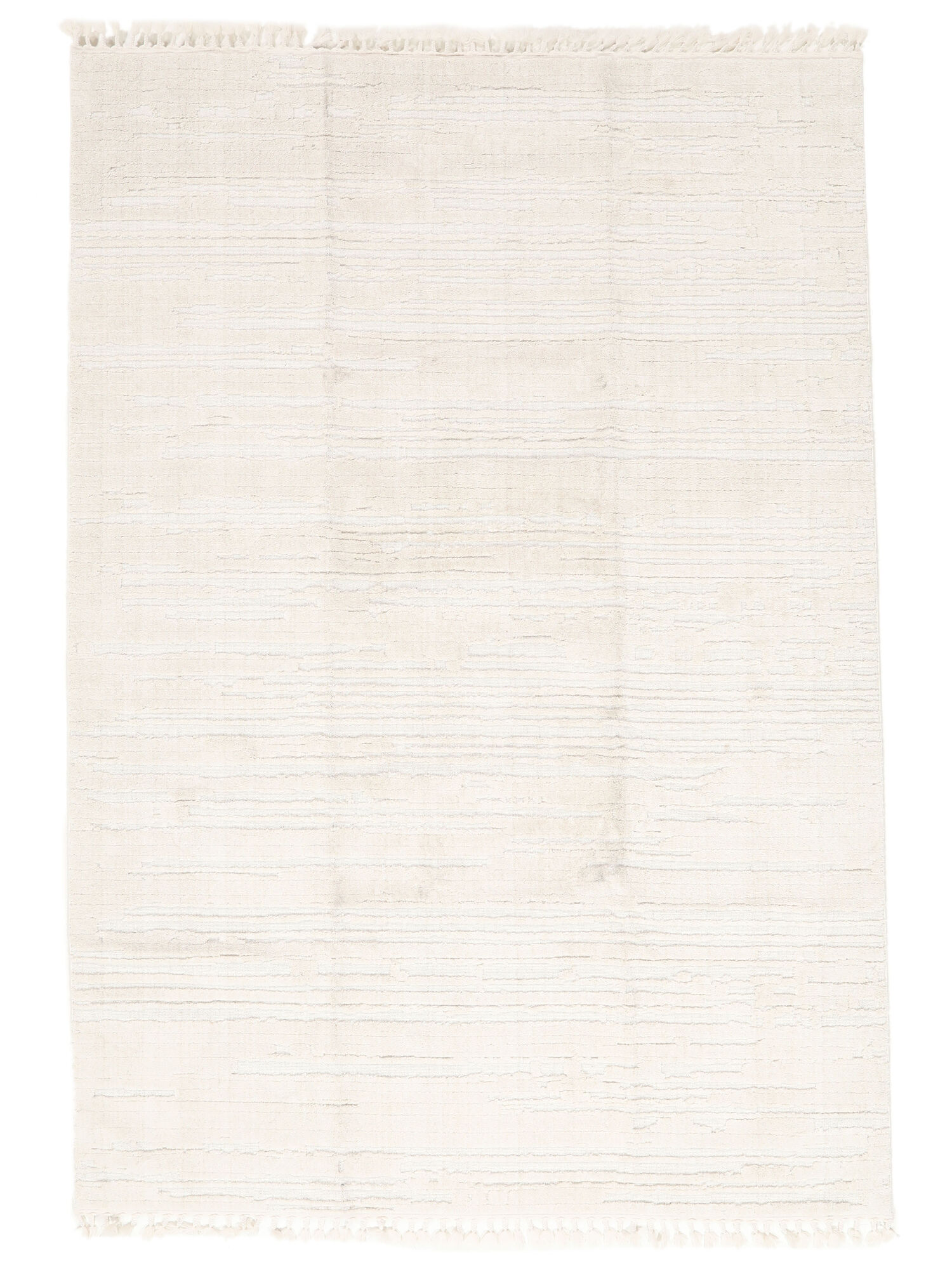 Clary Matta 240x340