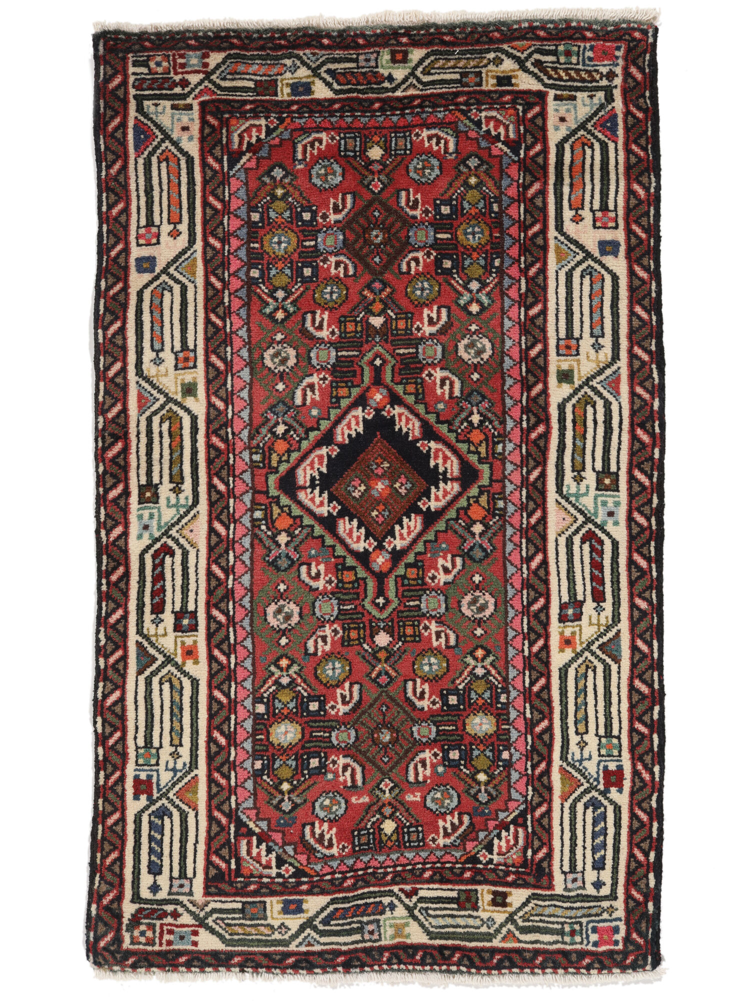Asadabad Matta 62x104