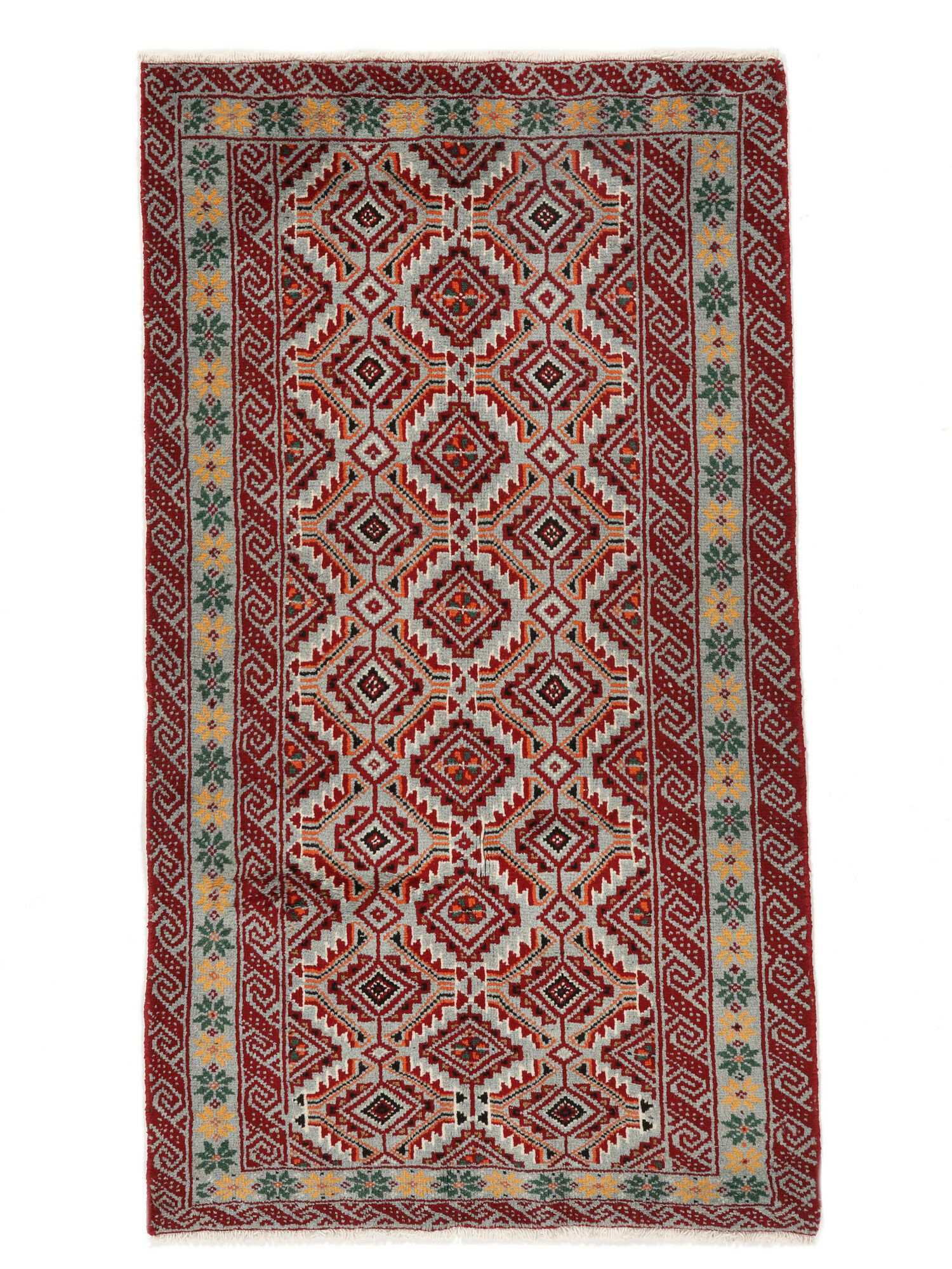 Beluch Matta 74x130