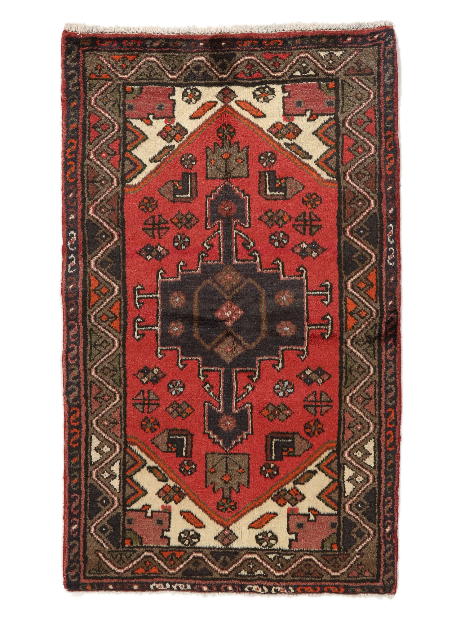 Hamadan Matta 70x117