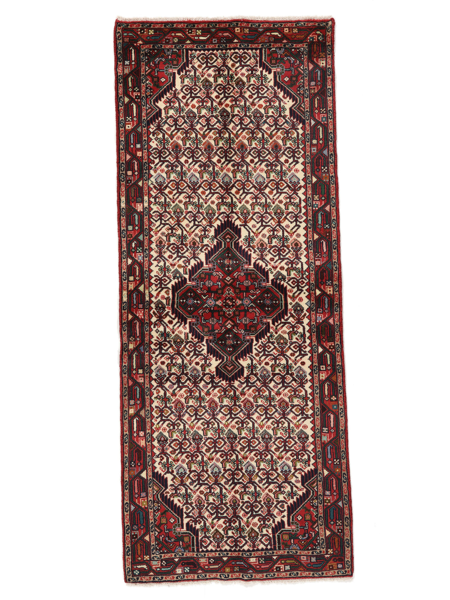 Asadabad Matta 80x201