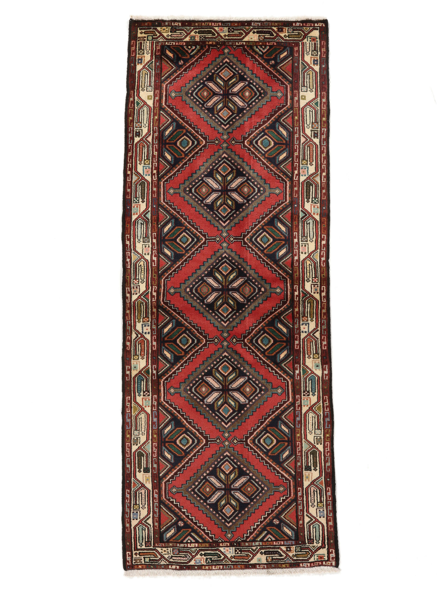 Hamadan Matta 79x205