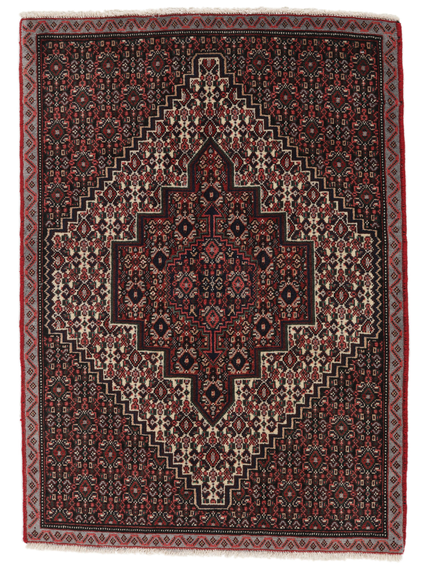Senneh Matta 70x98