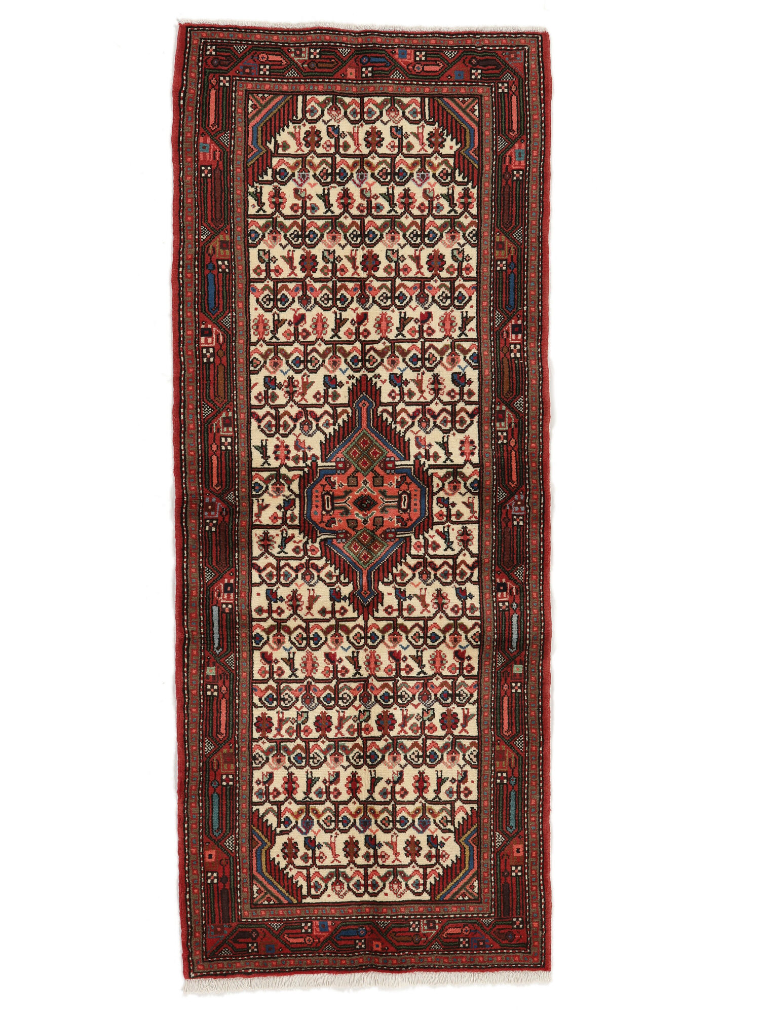 Asadabad Matta 81x203
