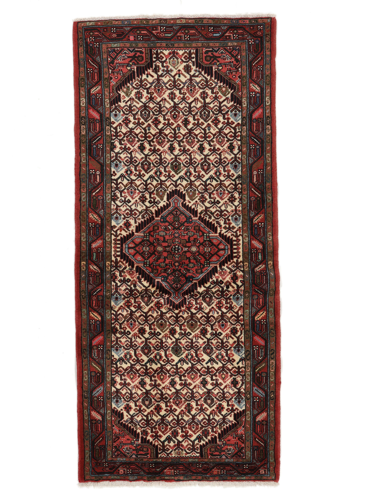 Asadabad Matta 84x190