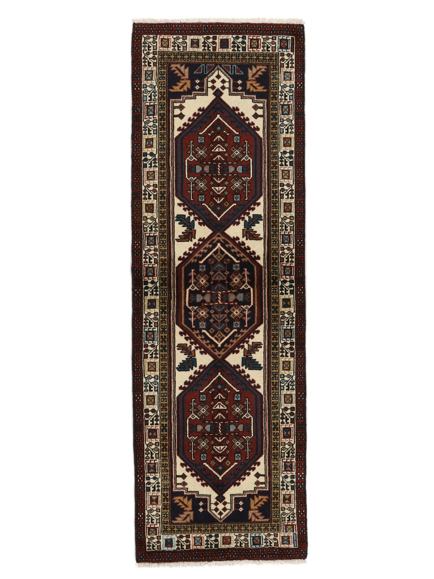 Ardebil Matta 66x208