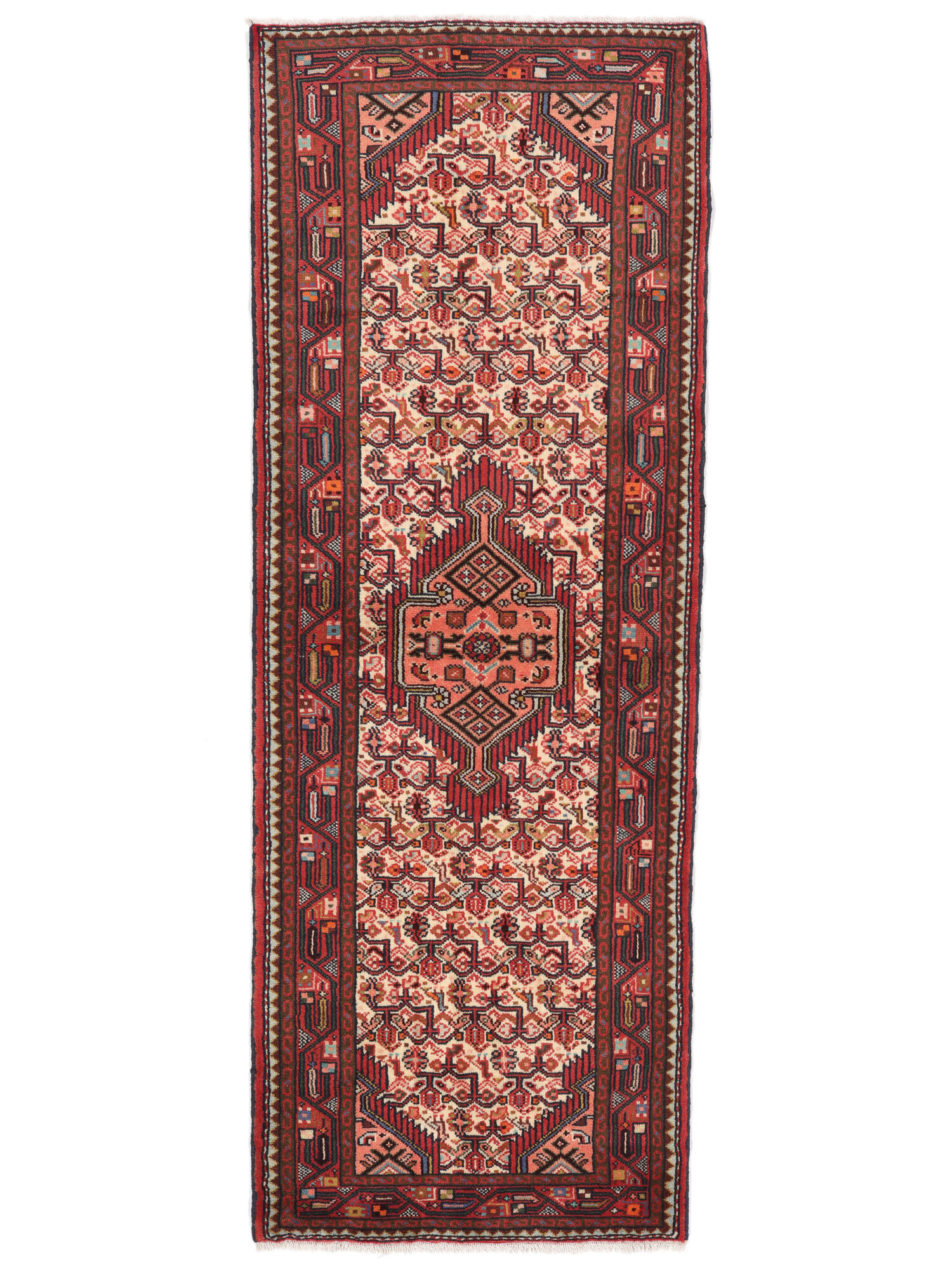 Asadabad Matta 80x213