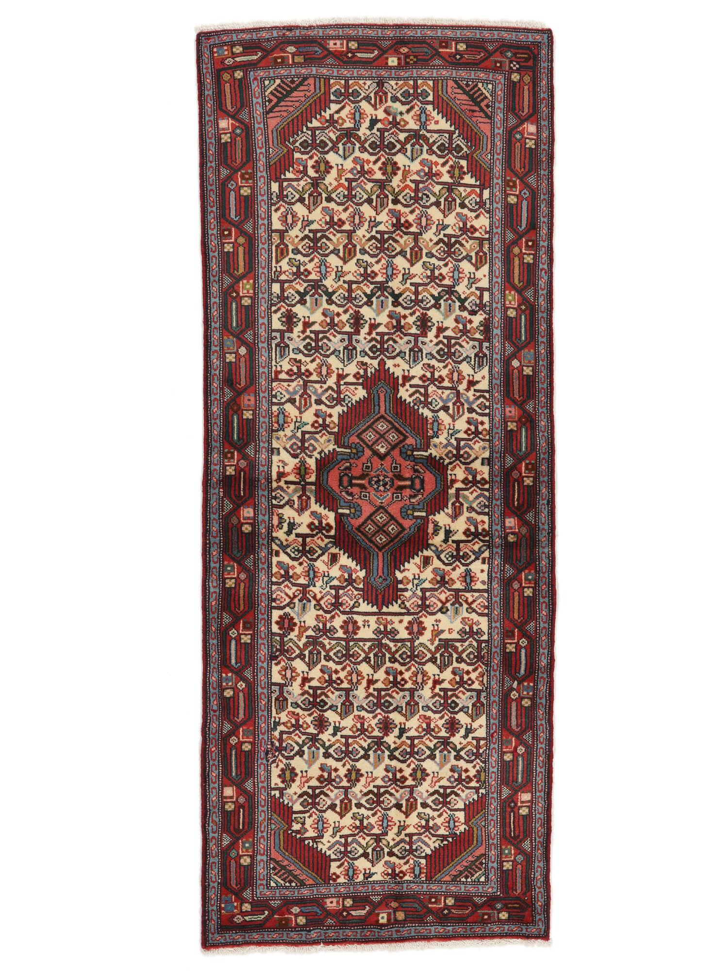Asadabad Matta 80x205