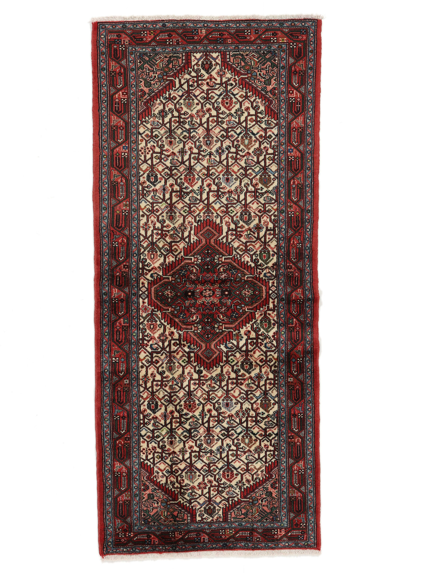 Asadabad Matta 84x195