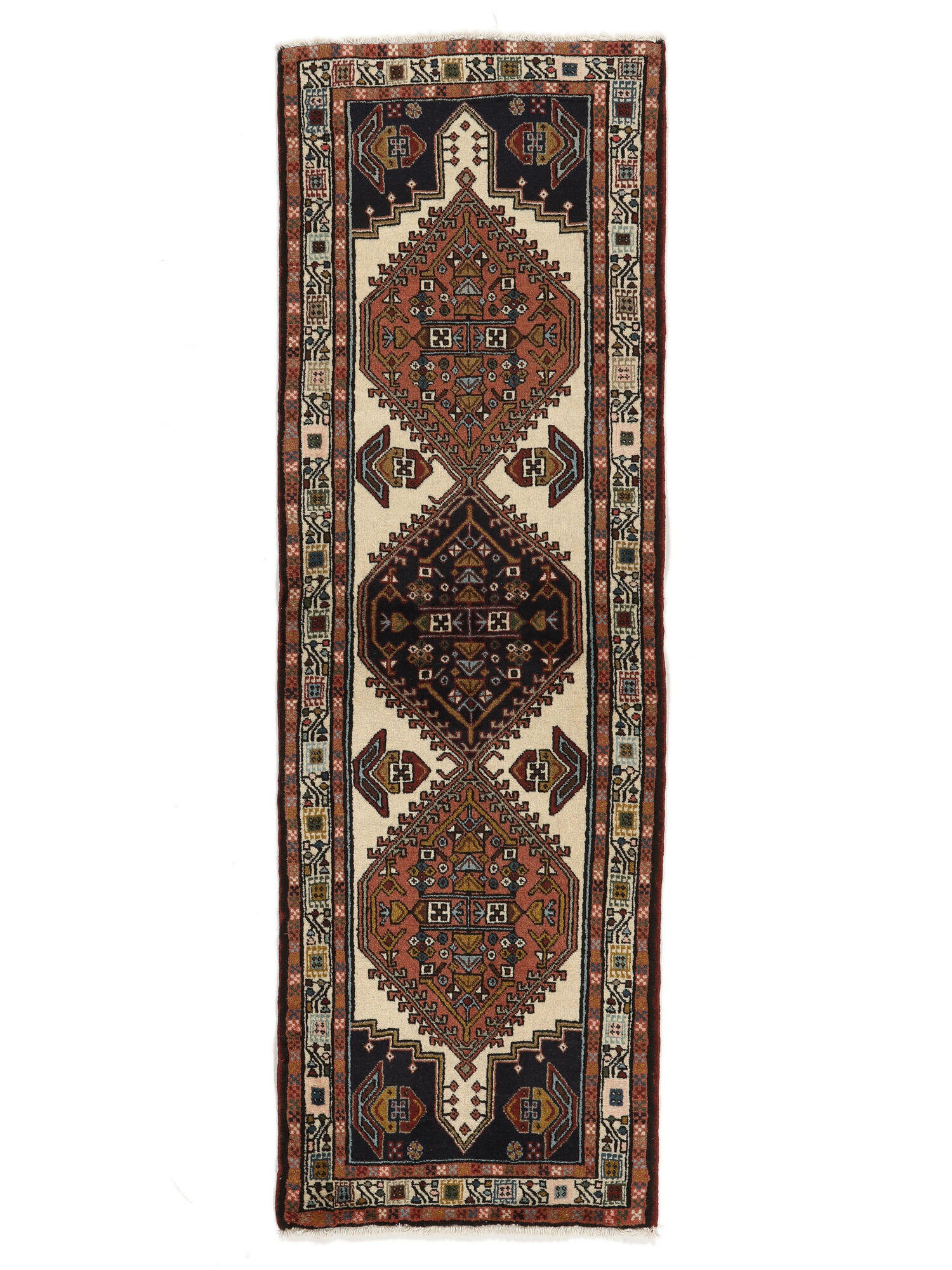 Ardebil Matta 67x205