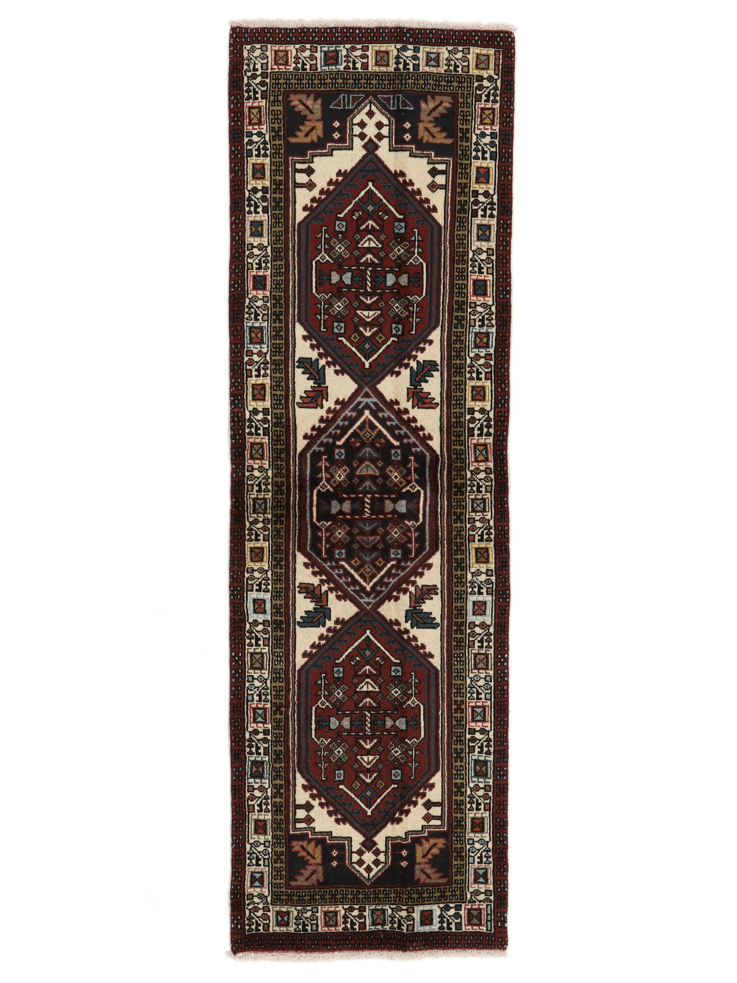 Ardebil Matta 65x213