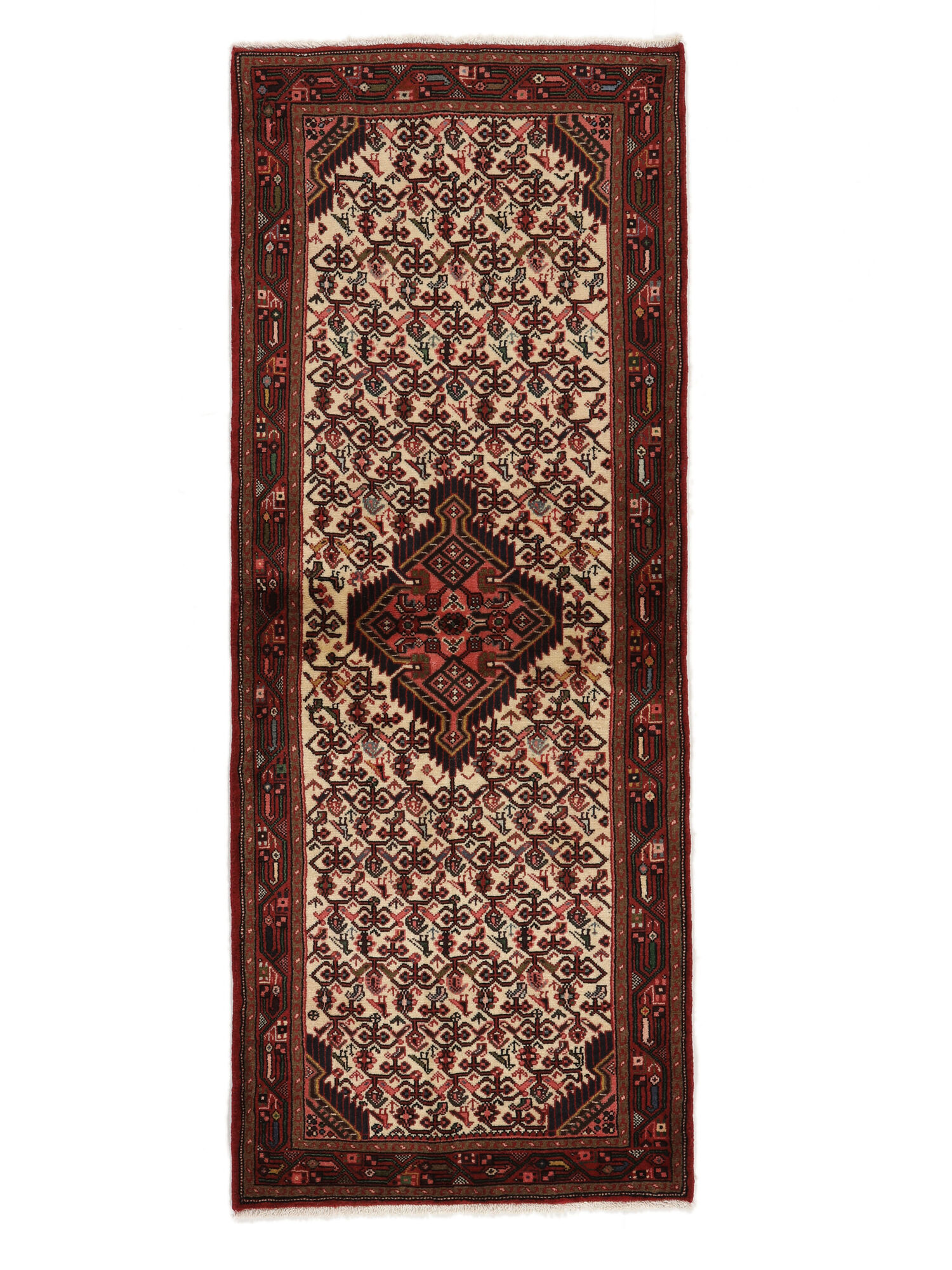 Asadabad Matta 79x201
