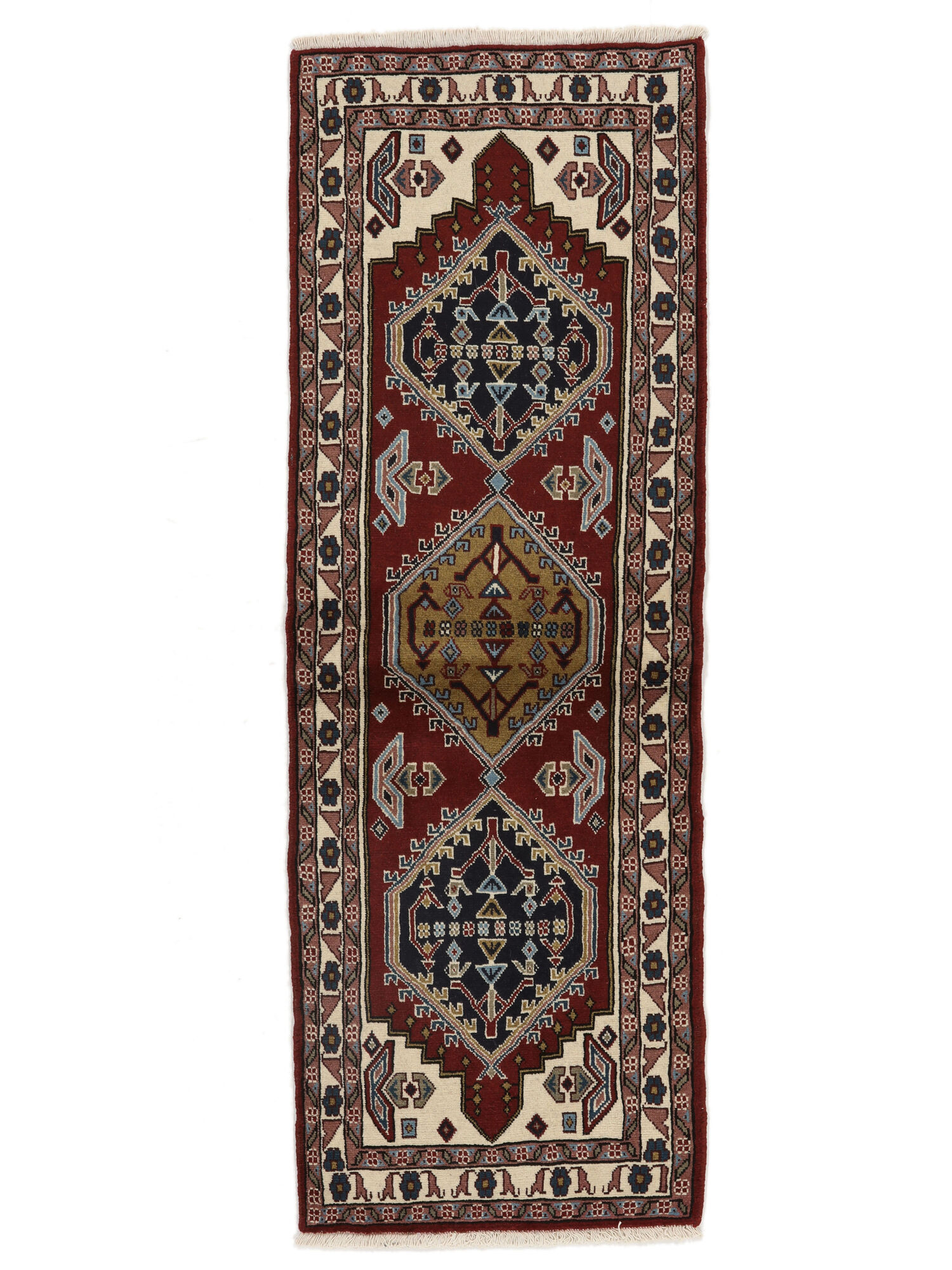 Ardebil Matta 70x195