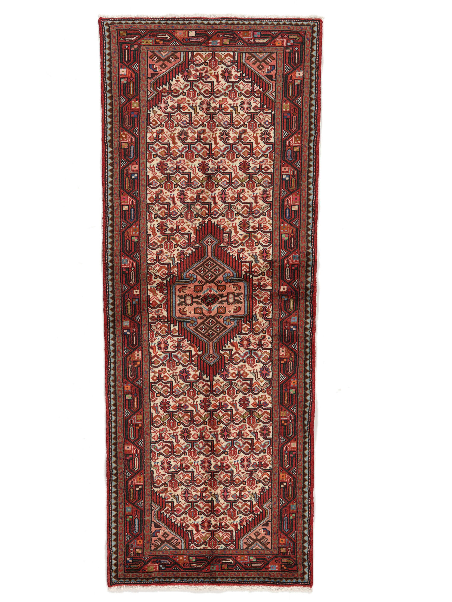 Asadabad Matta 81x215