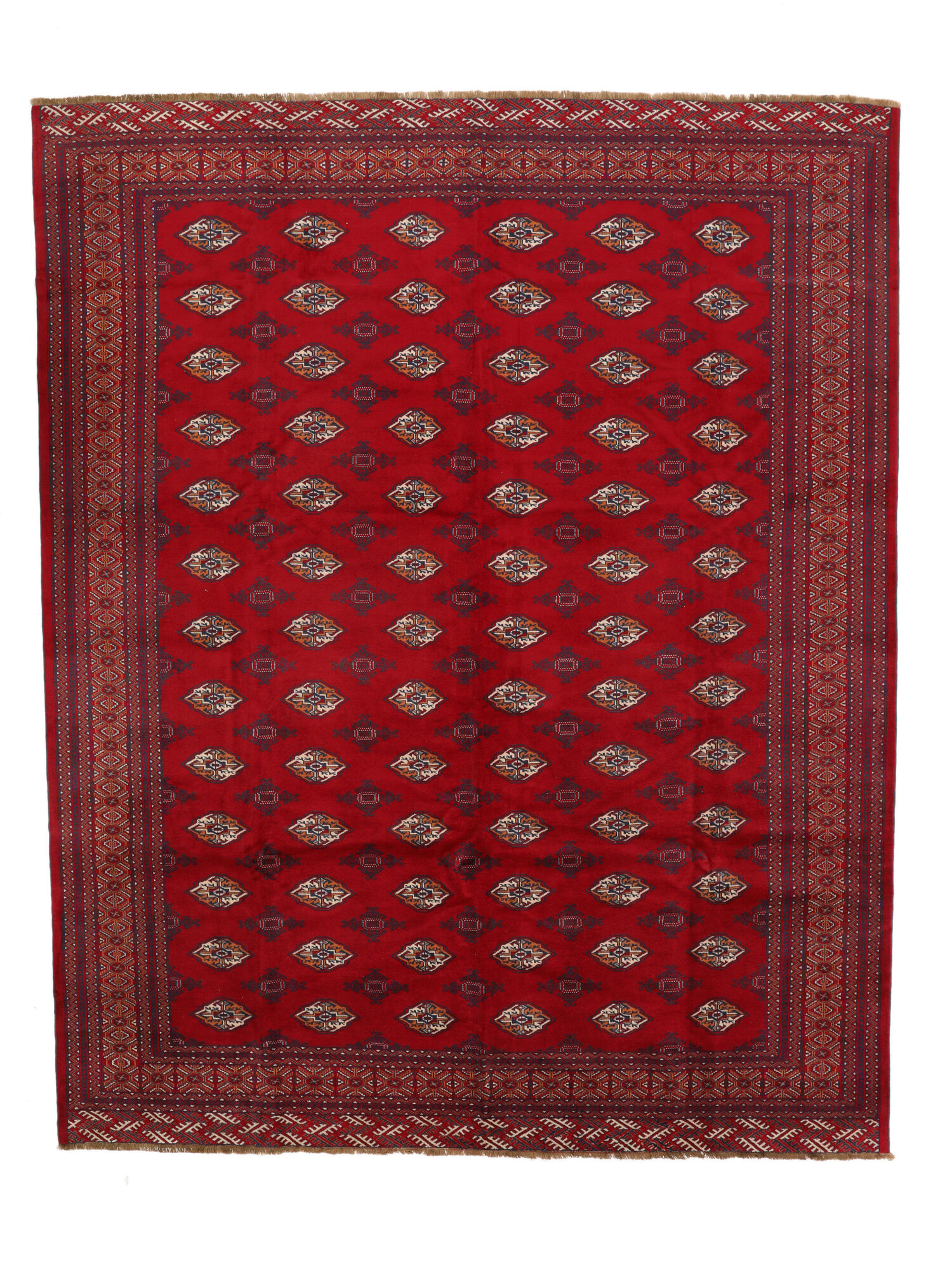 Turkaman Matta 310x381