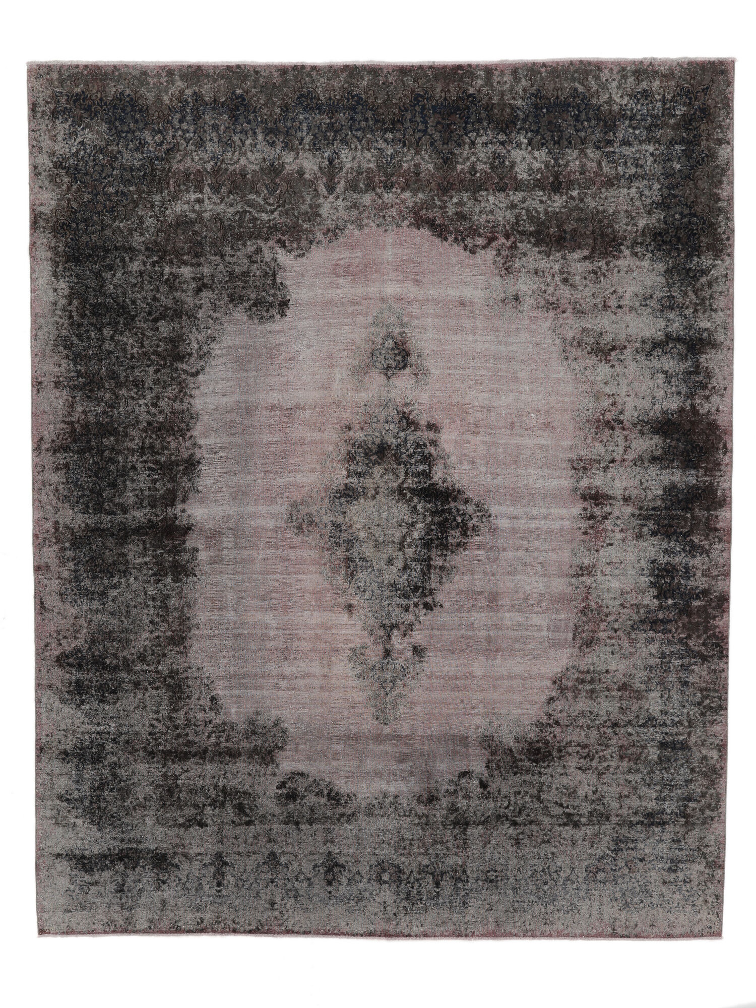 Vintage Heritage Matta 308x383