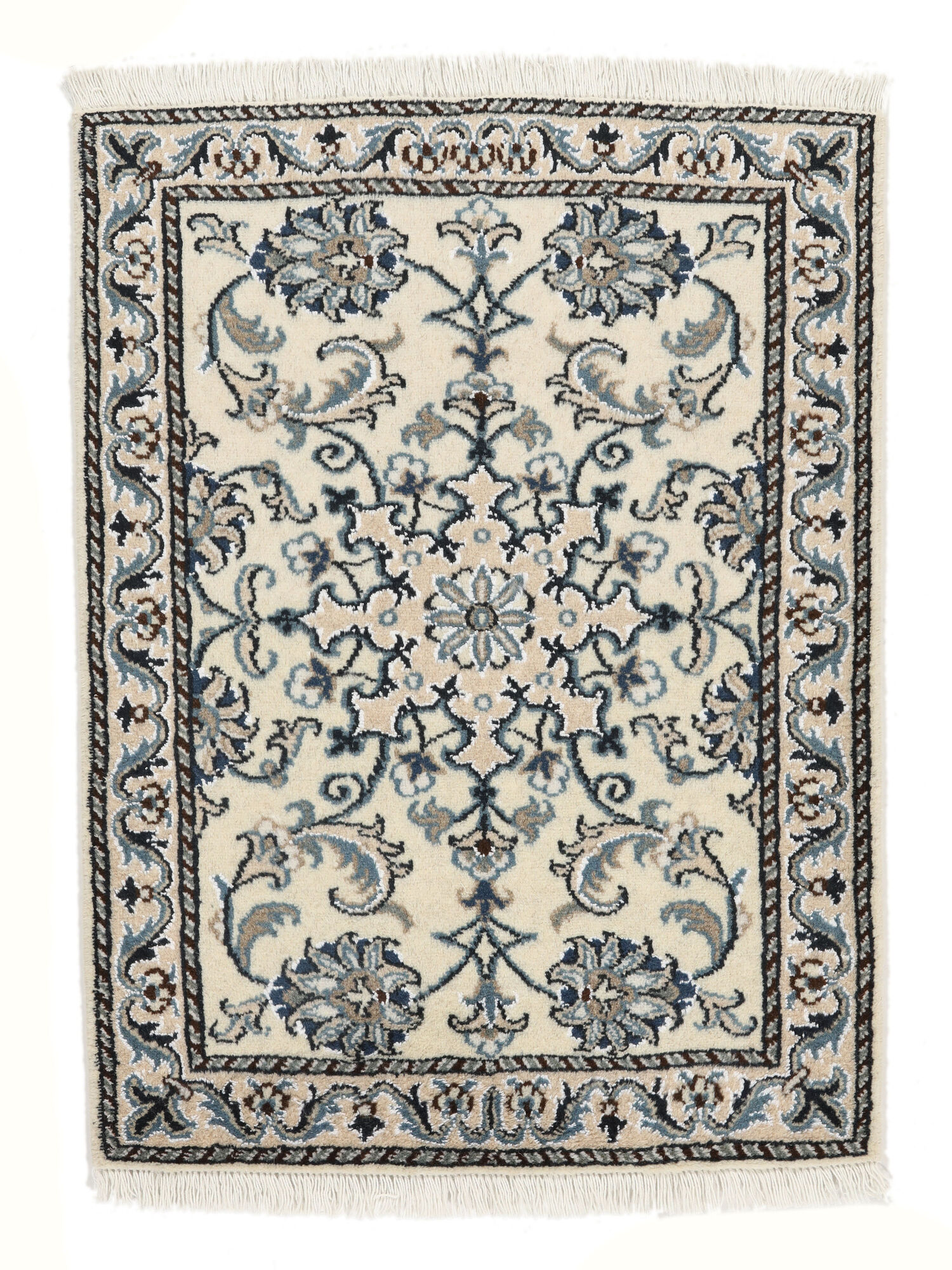 Nain Matta 63x84