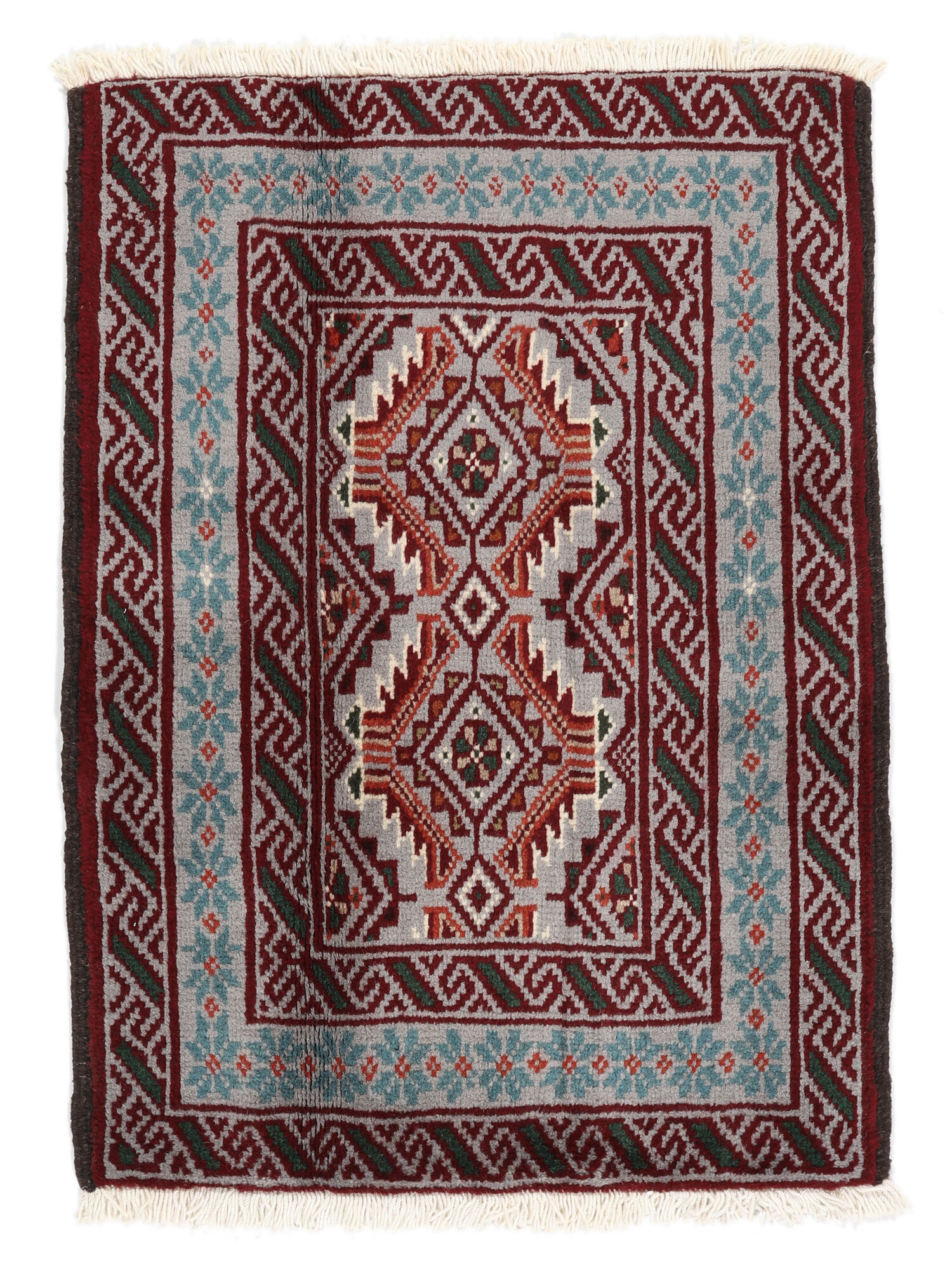 Beluch Matta 63x86