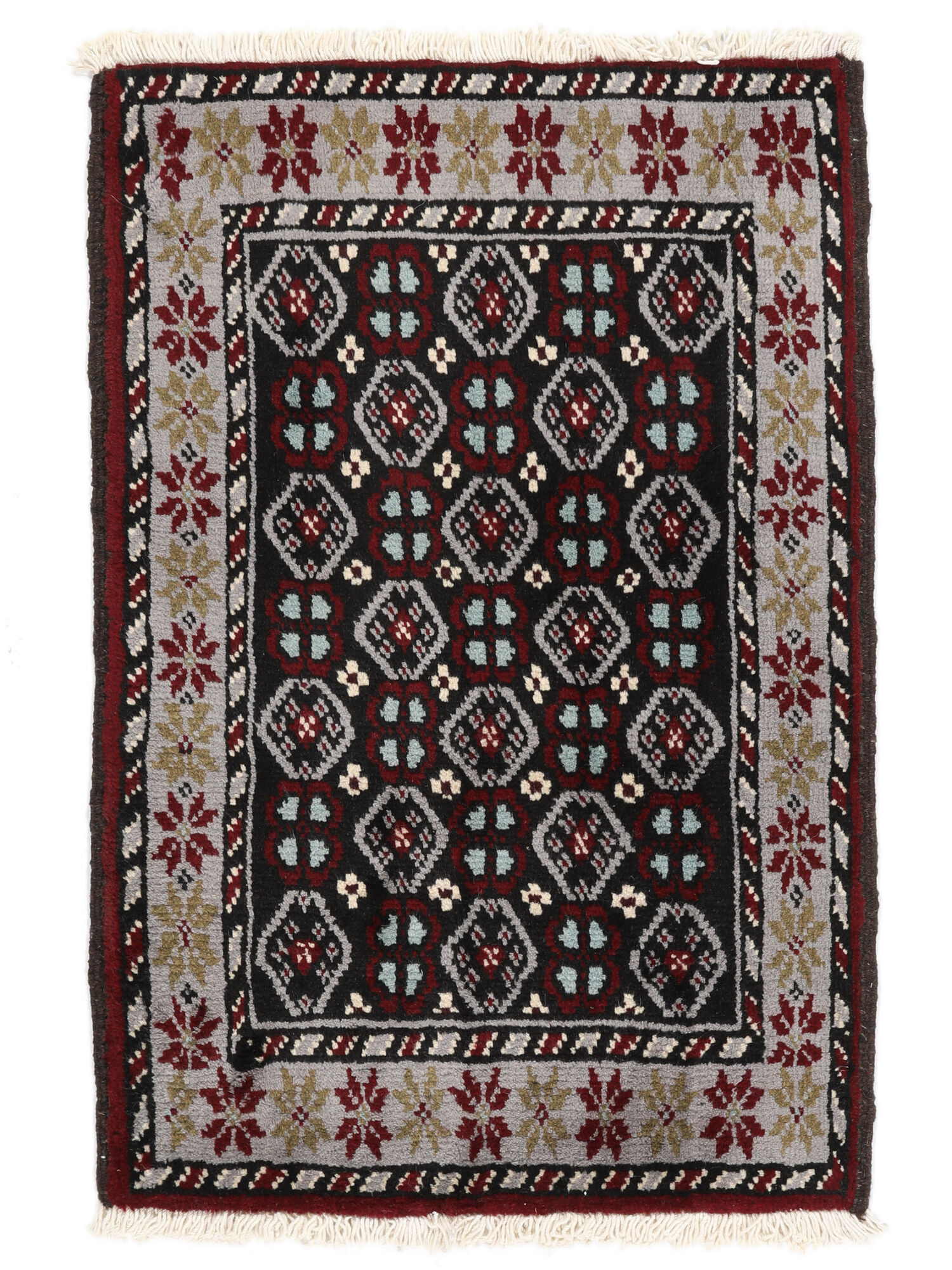 Beluch Matta 61x88