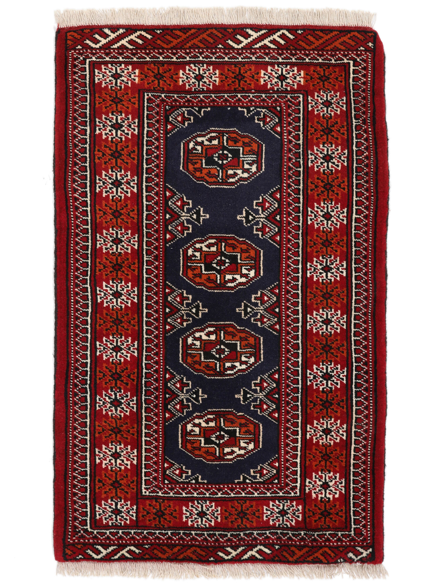 Turkaman Matta 62x100
