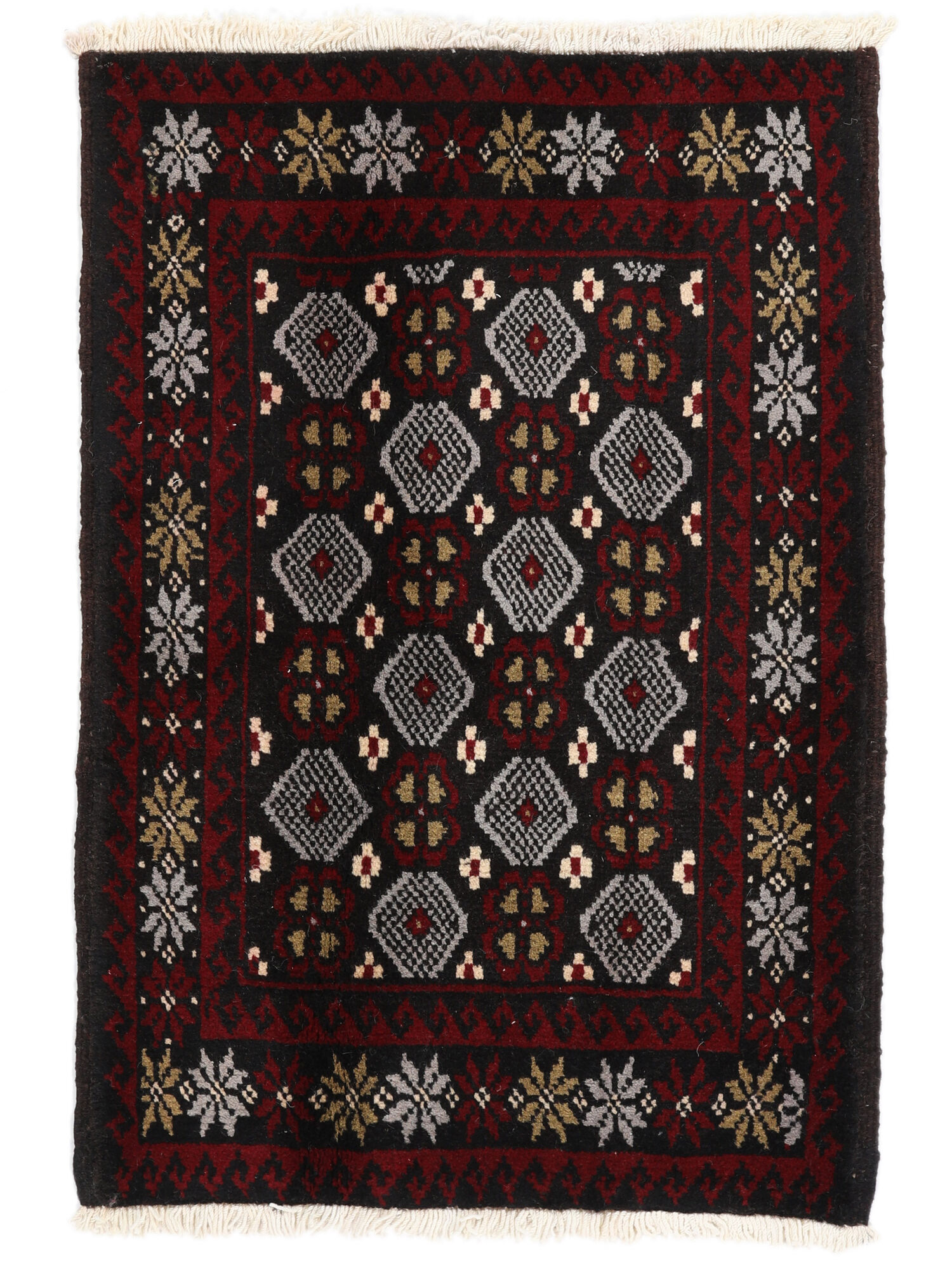 Beluch Matta 60x86