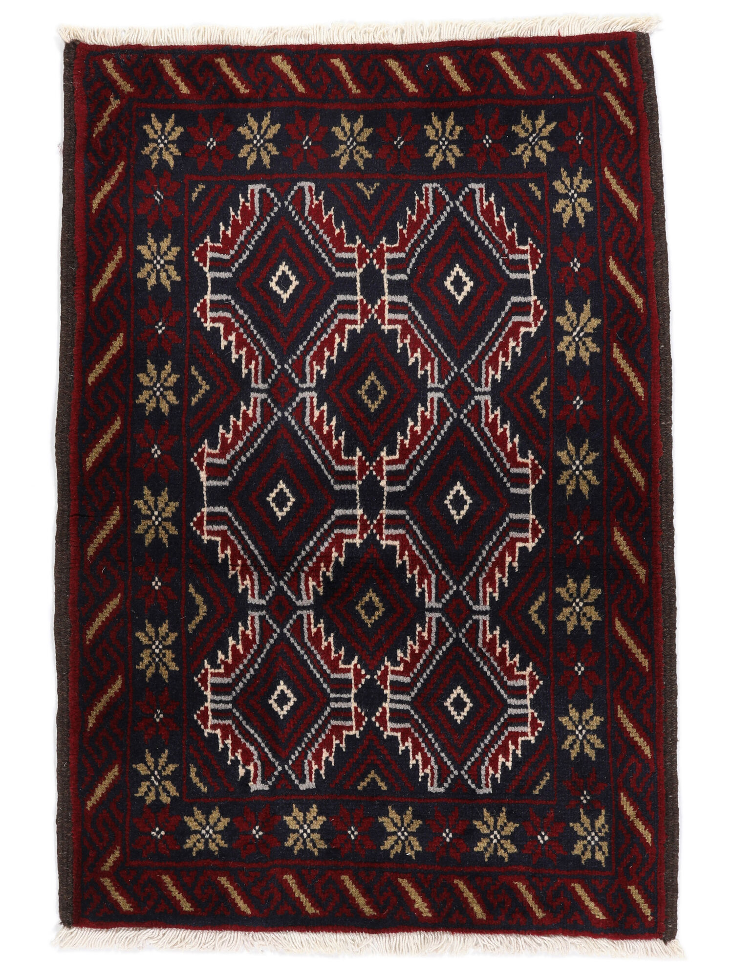 Beluch Matta 68x98