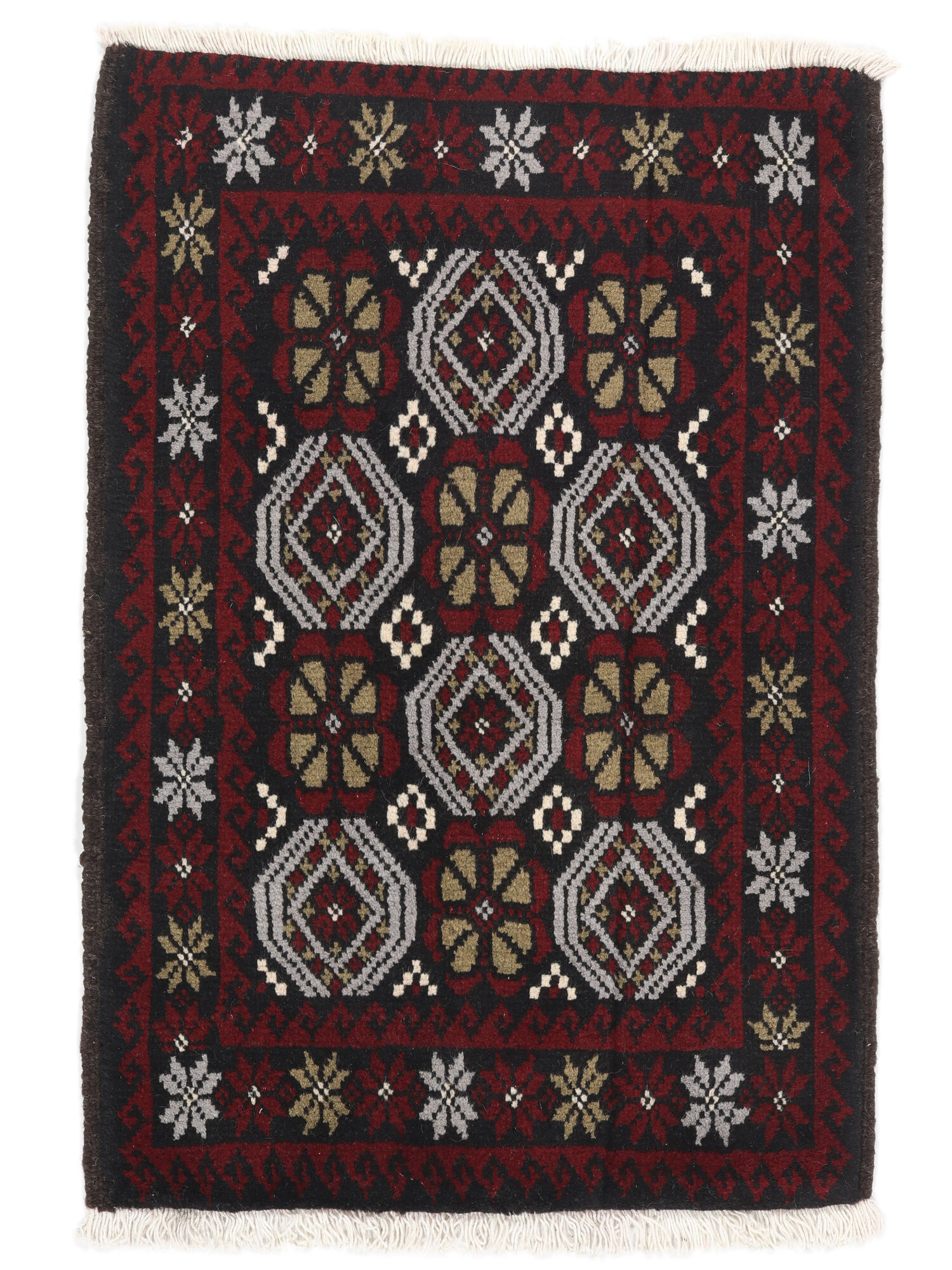 Beluch Matta 63x89