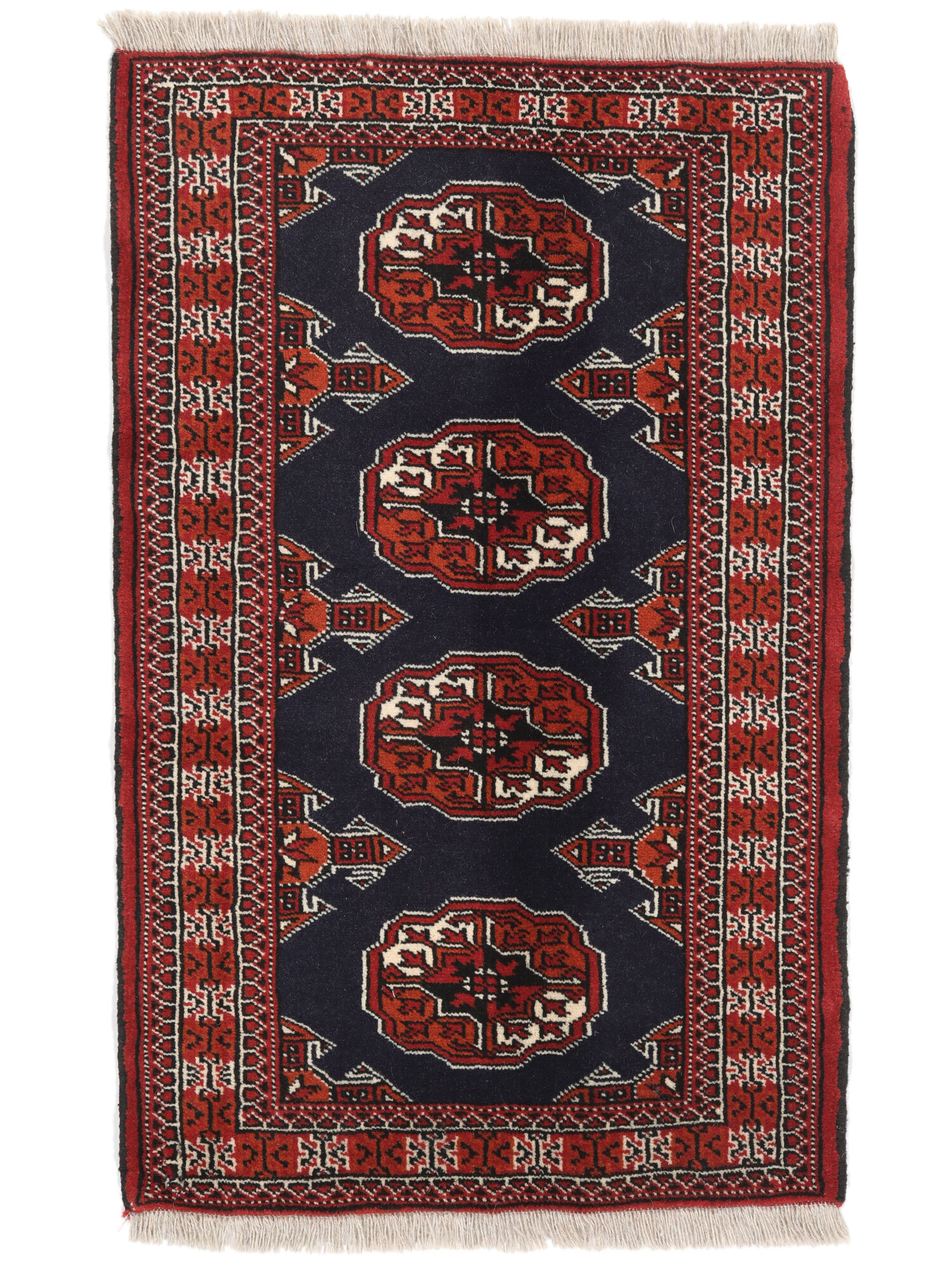 Turkaman Matta 62x96