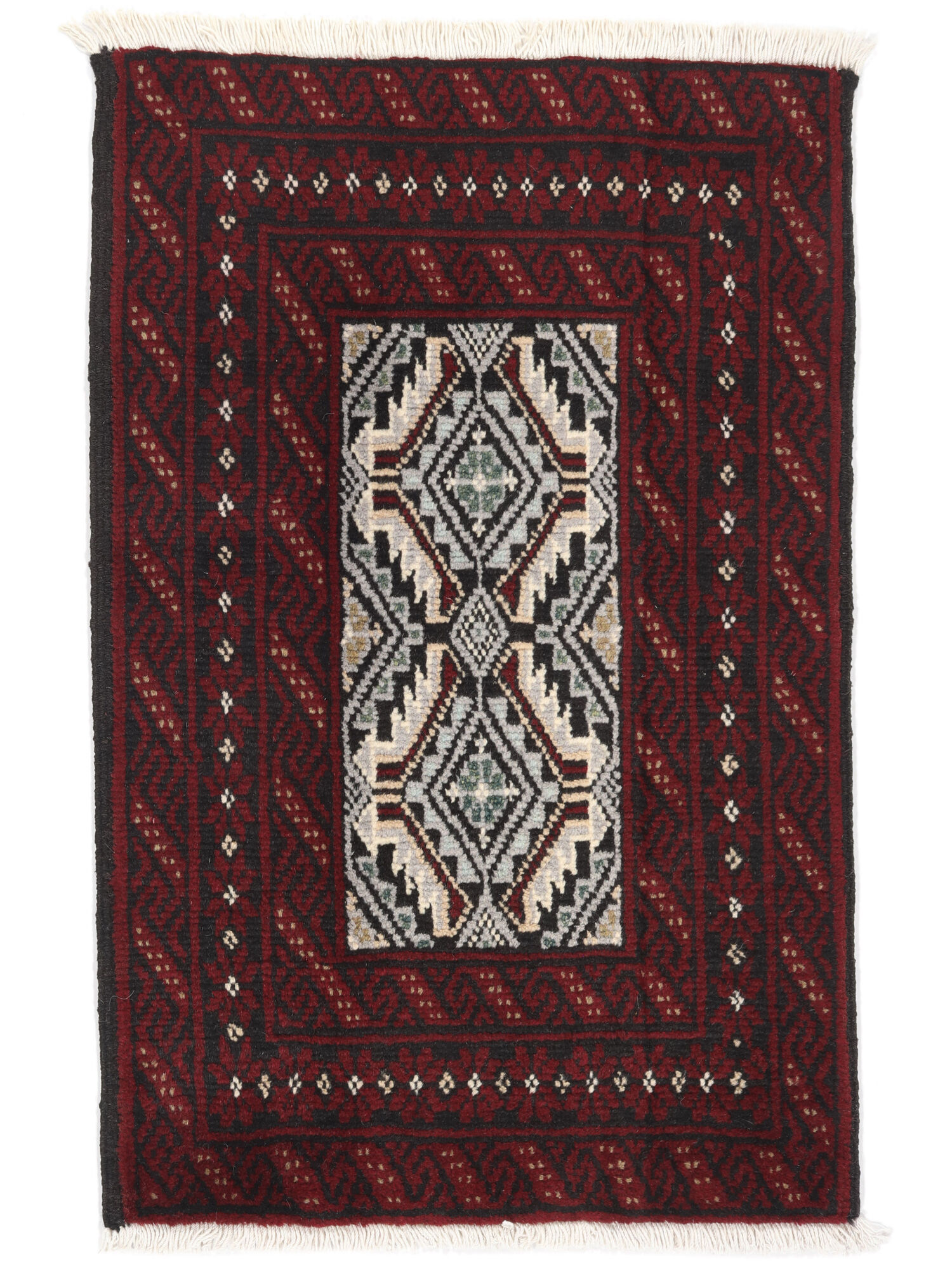 Beluch Matta 60x90