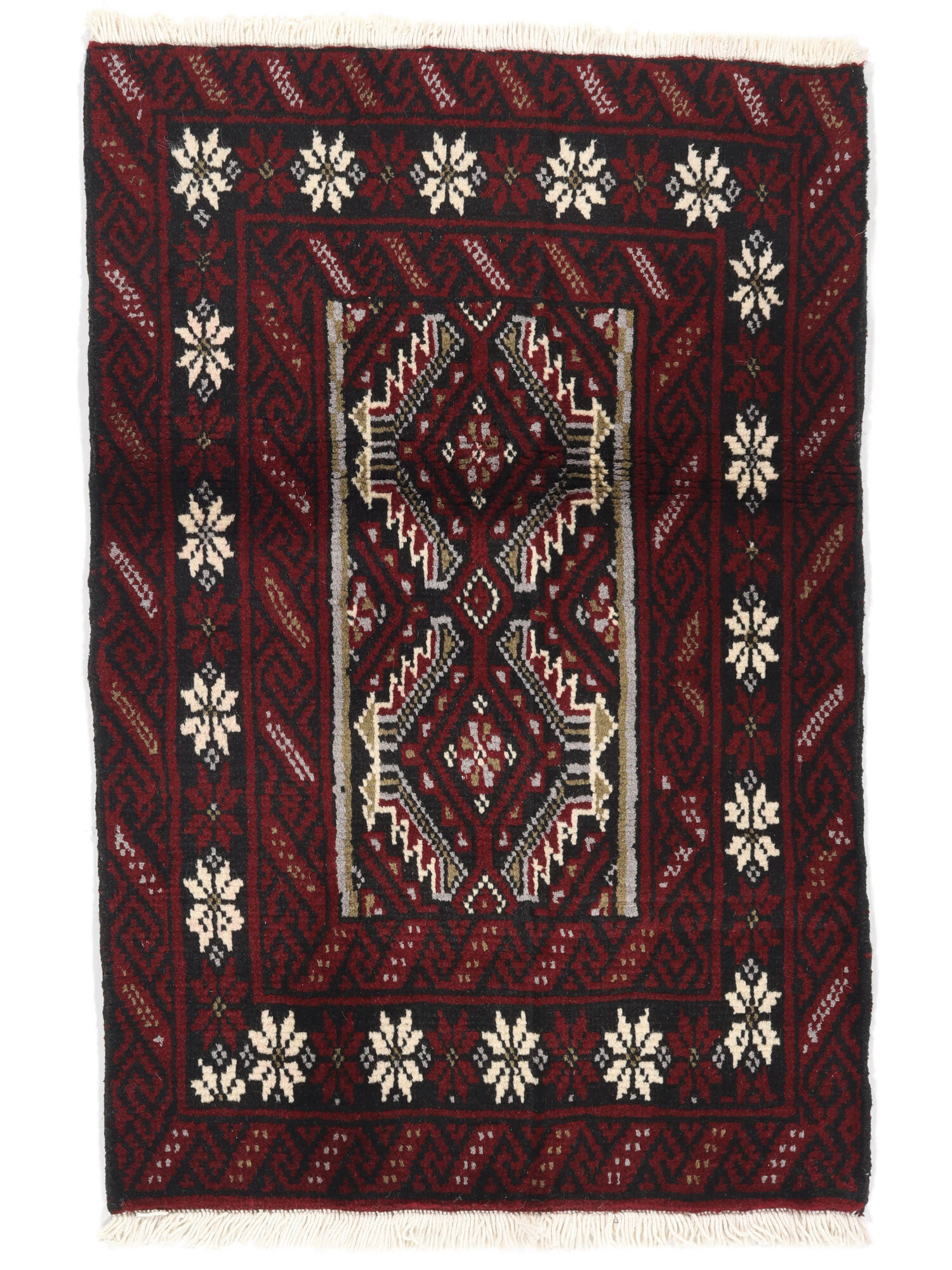 Beluch Matta 58x87