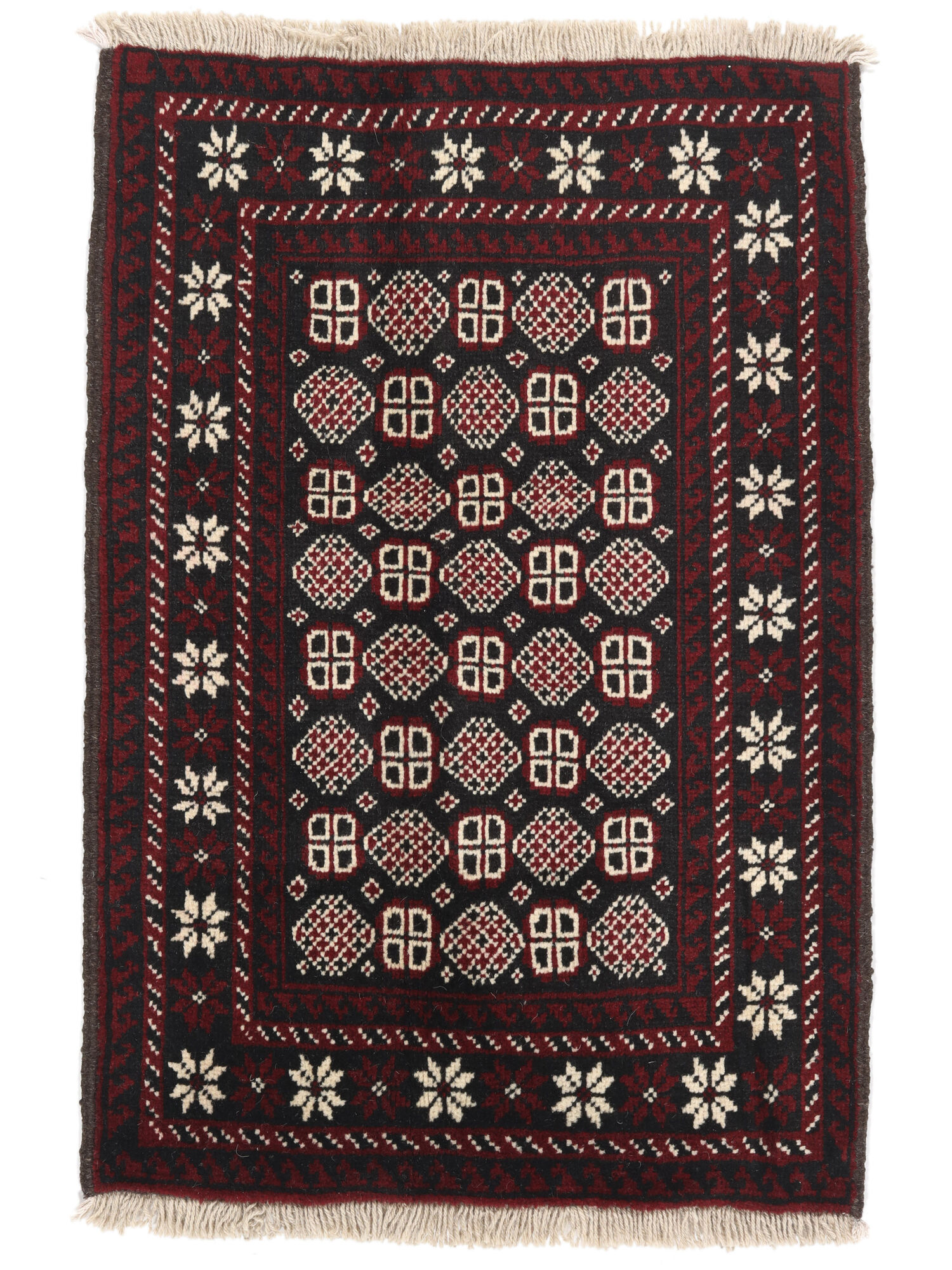 Beluch Matta 63x91